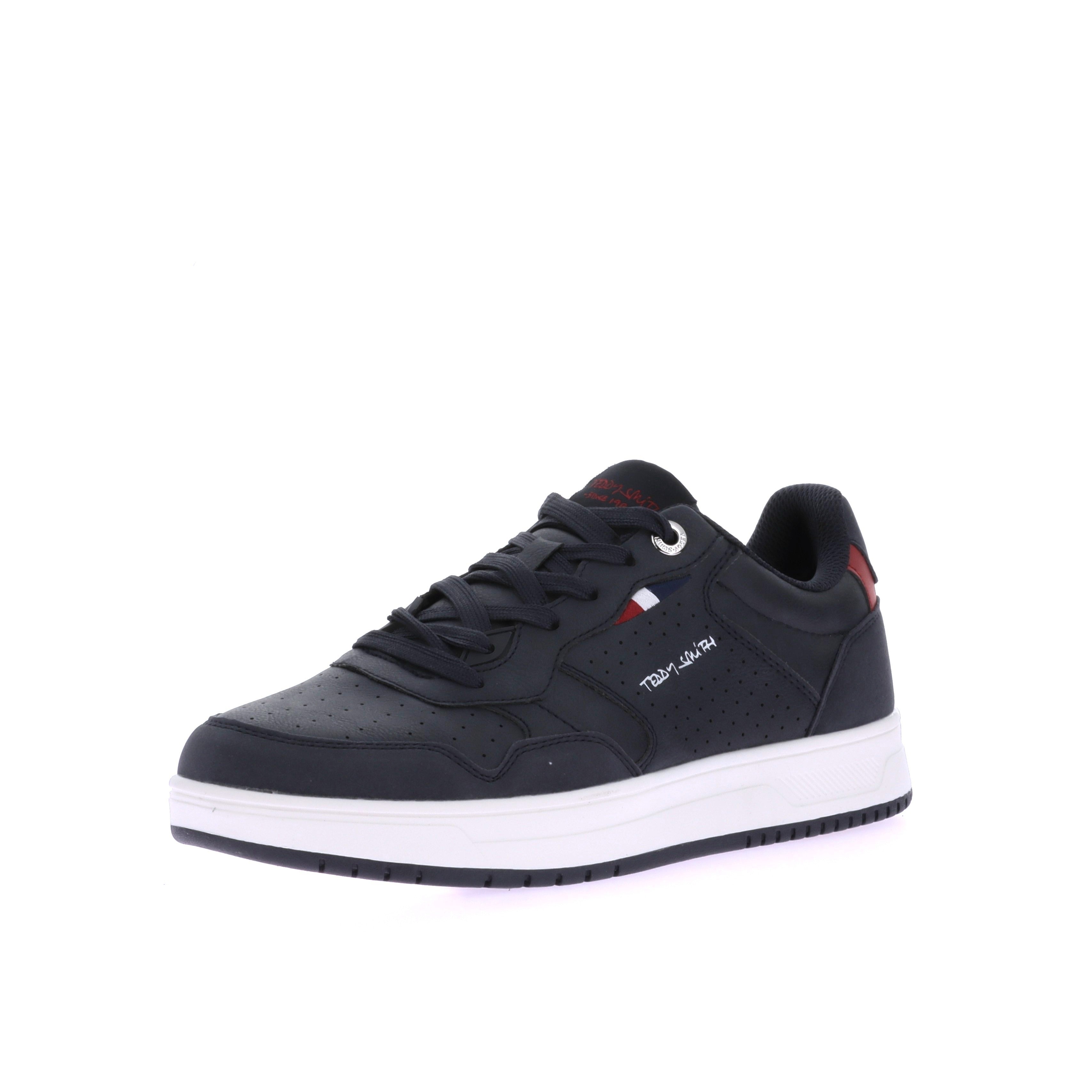 115739867499932_0001