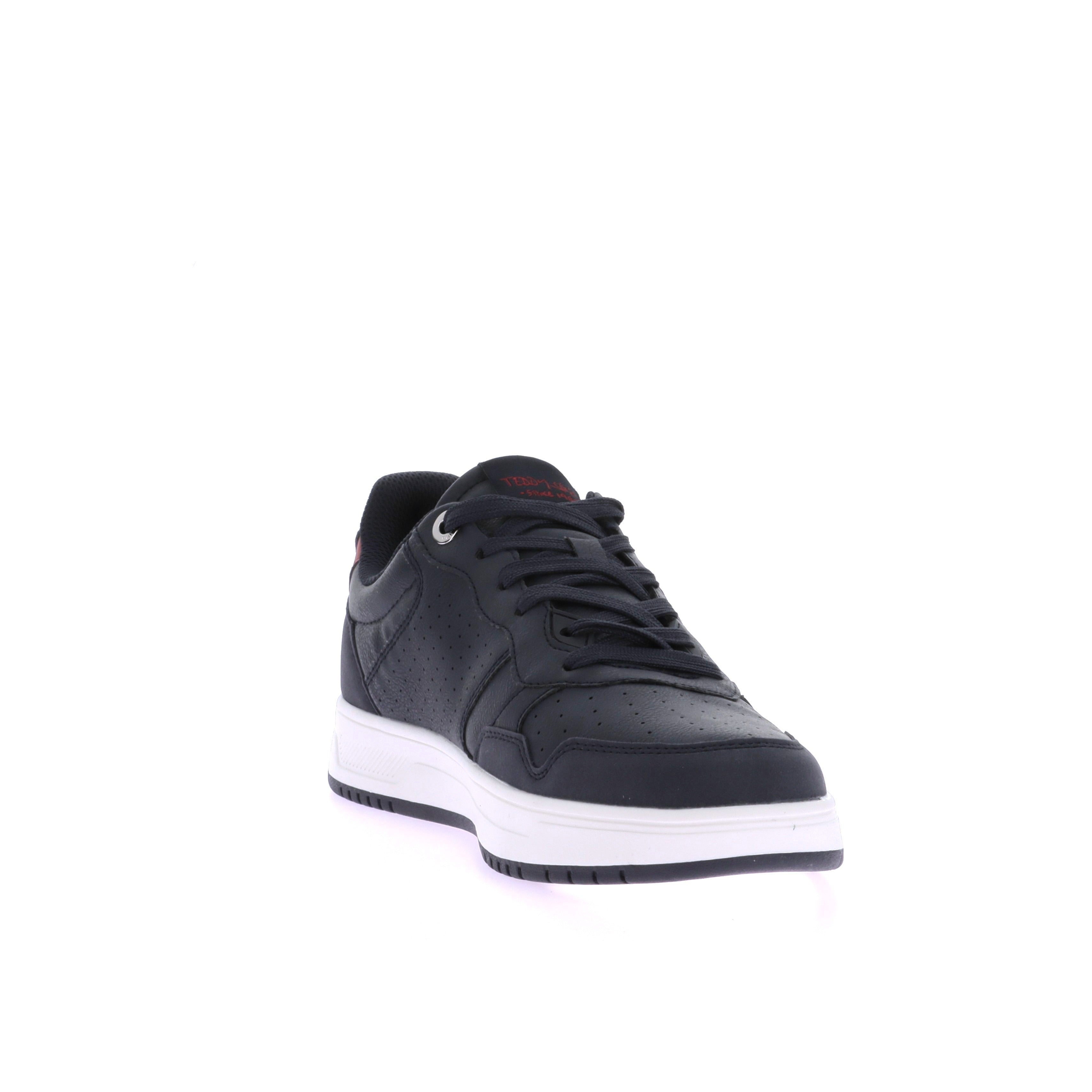 115739867499932_0002