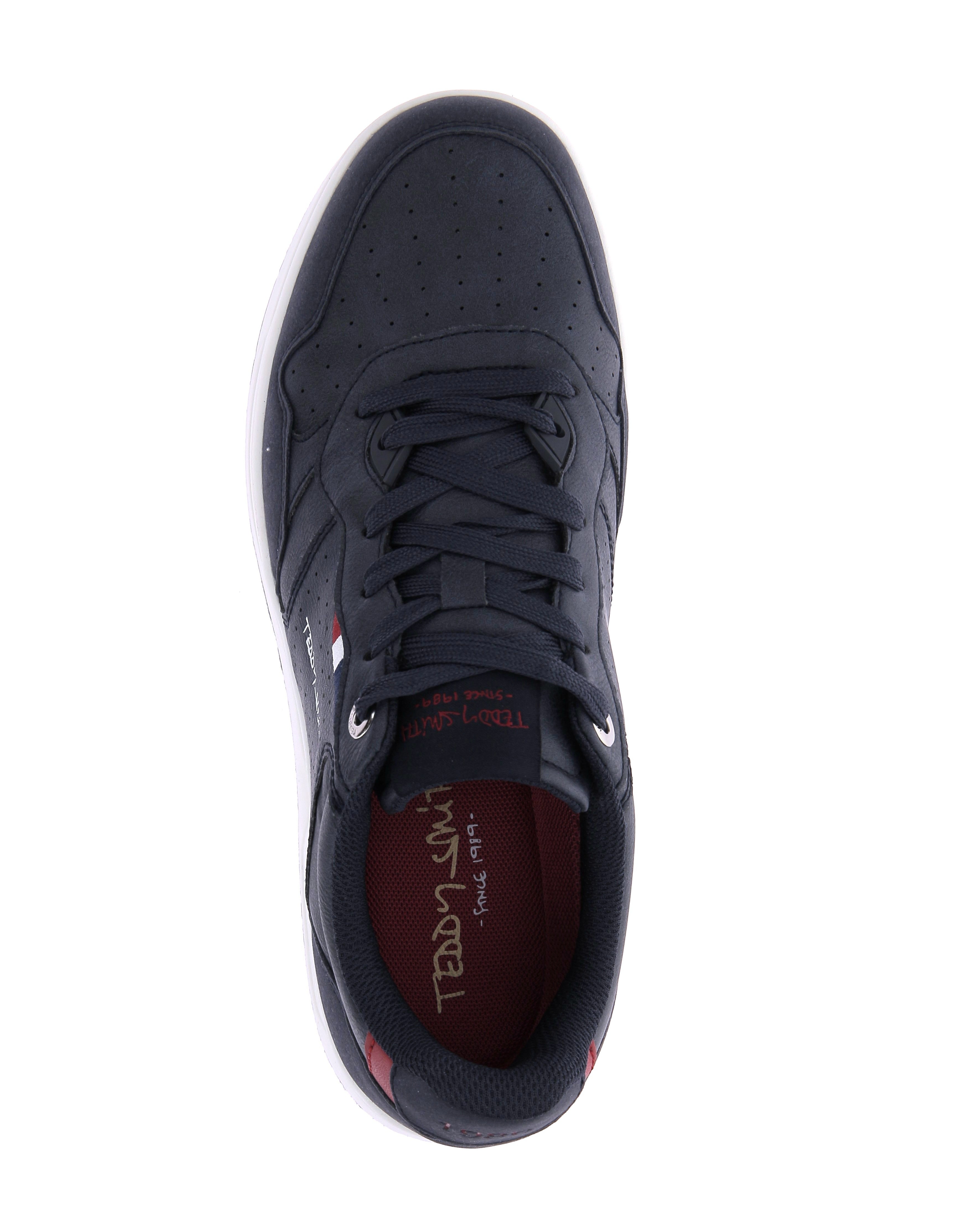 115739867499932_0004