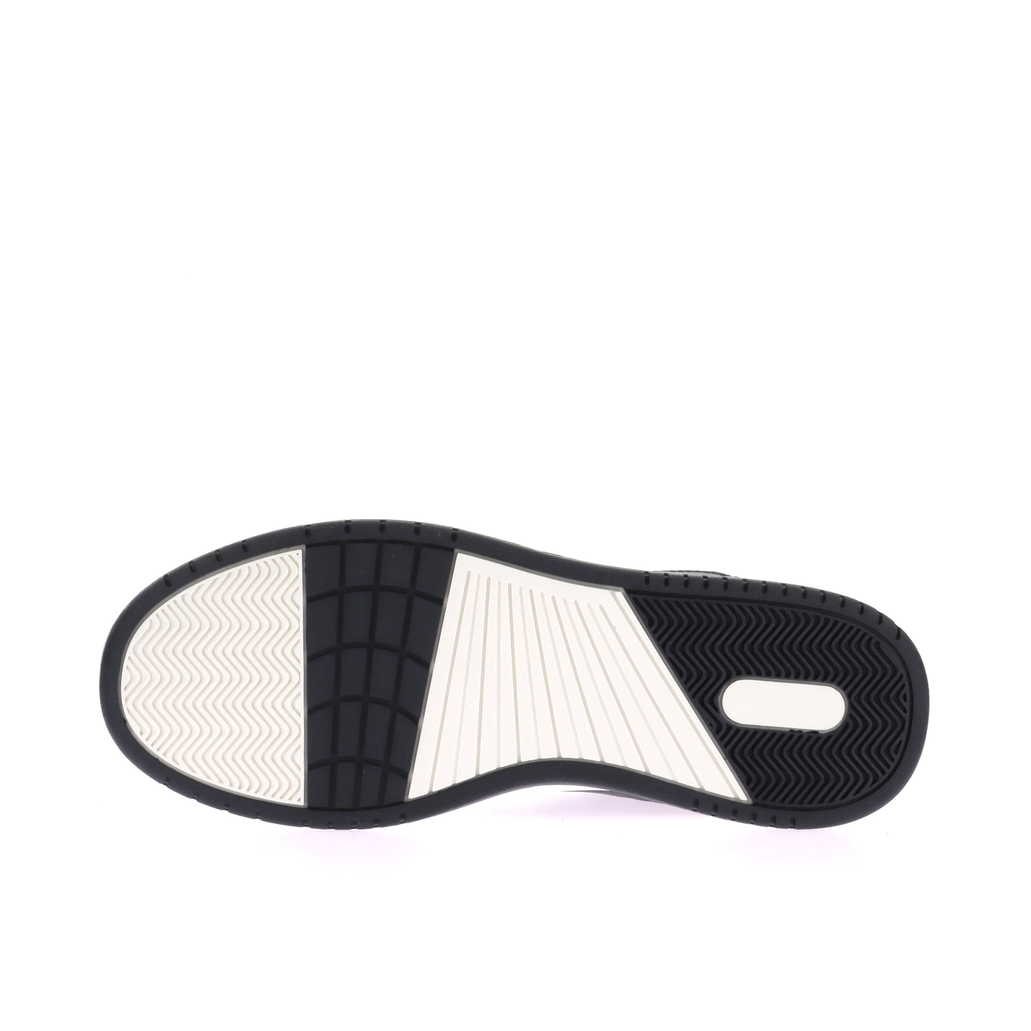 115739867499932_0005