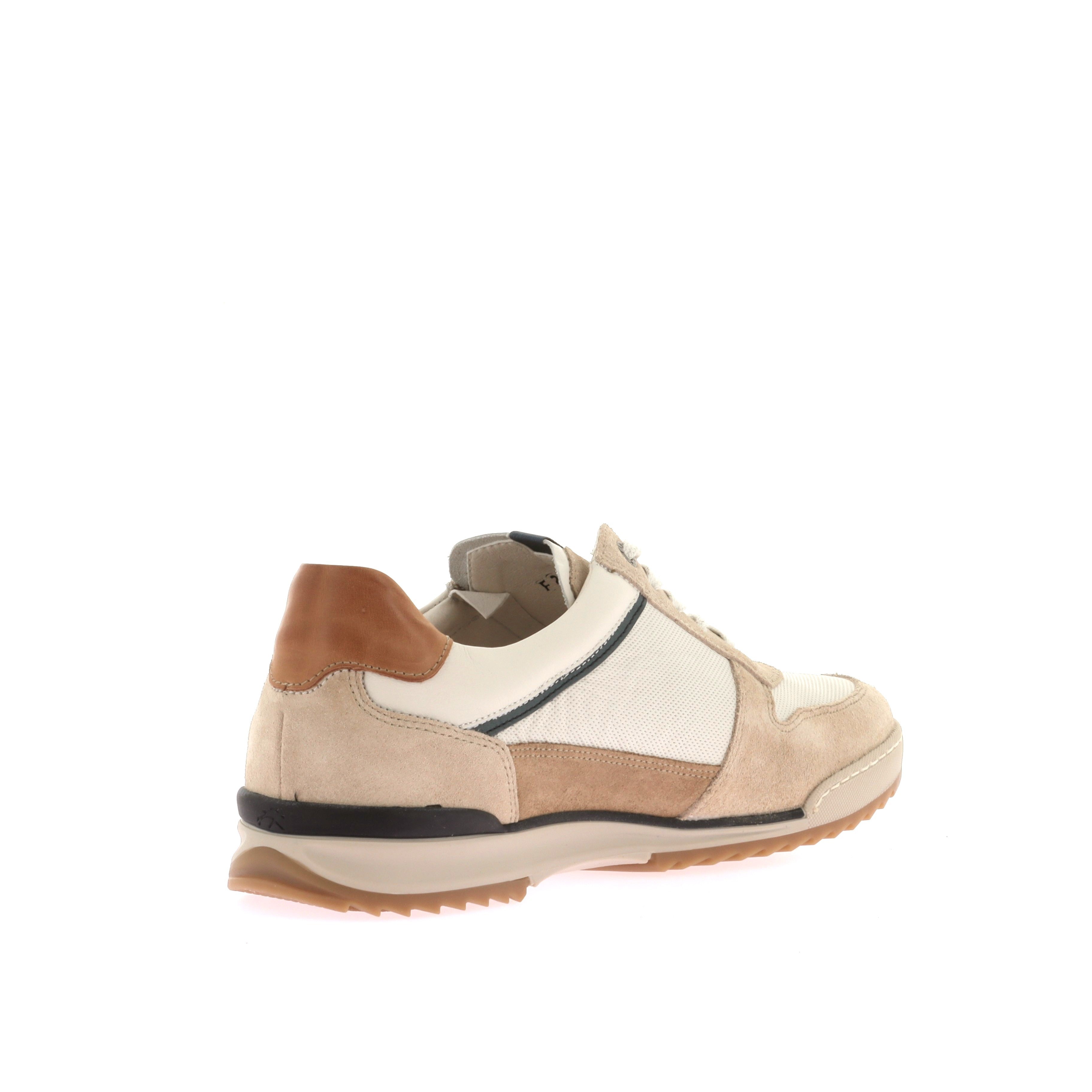 115744420822043_0003