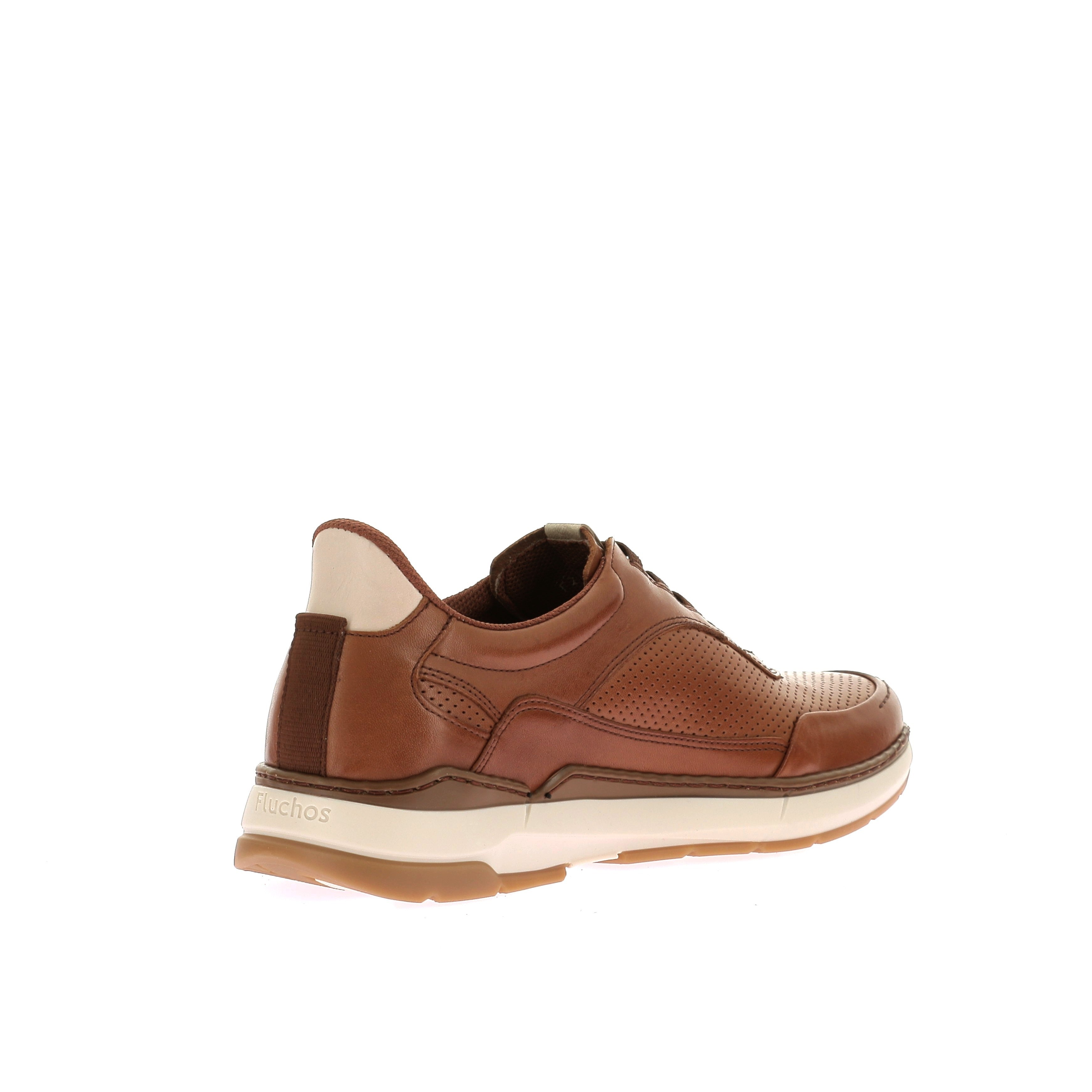 115745321084482_0003