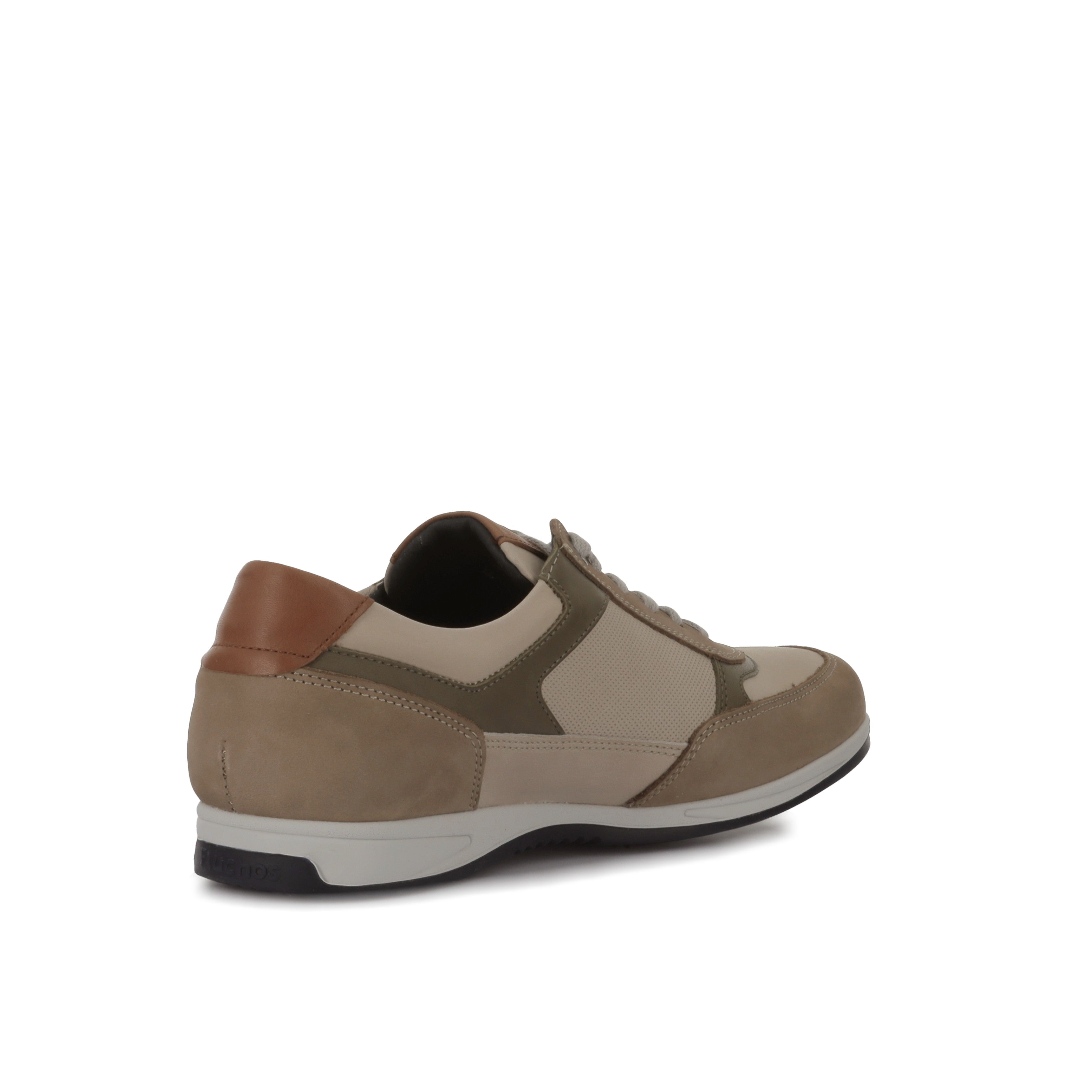 115750475560026_0003