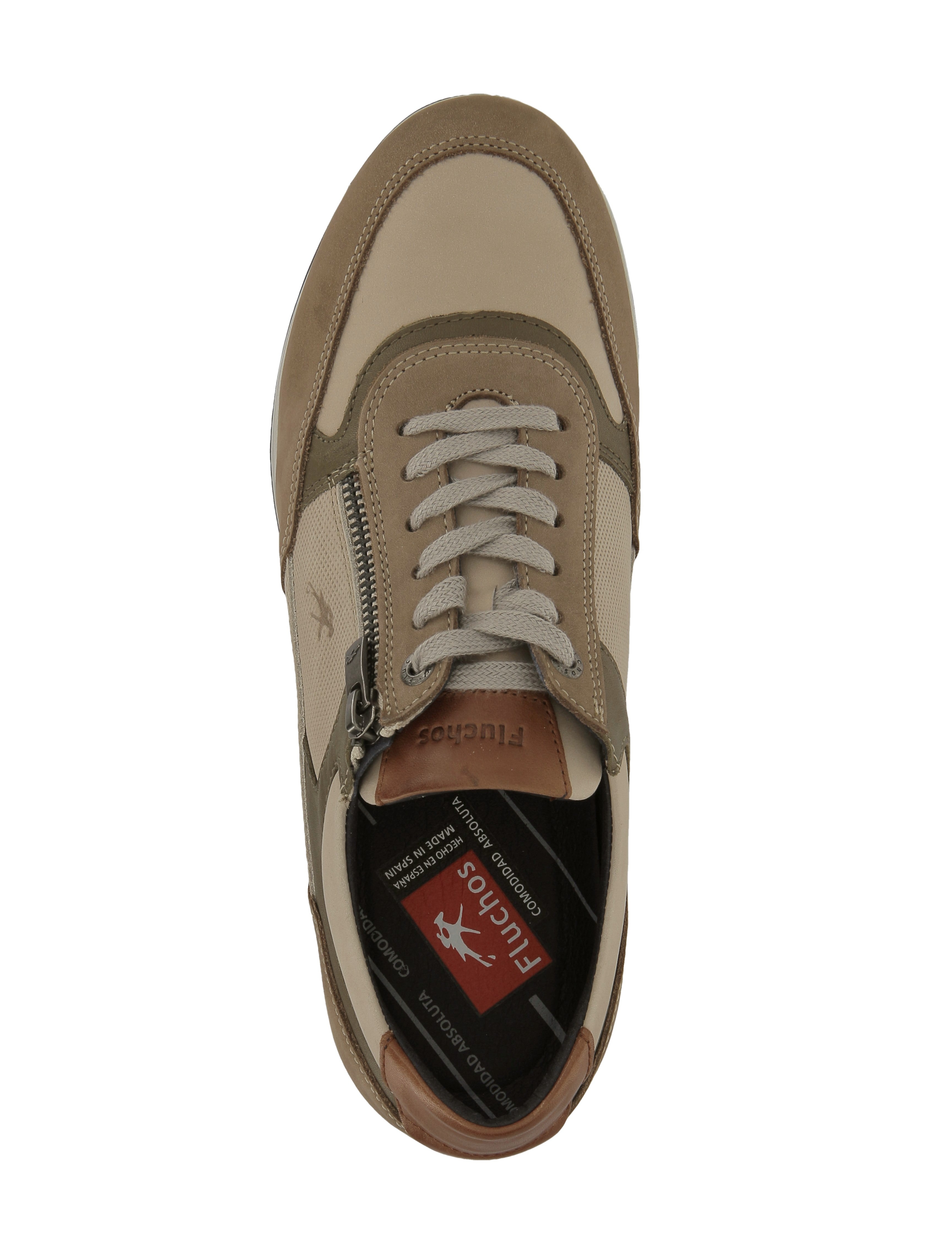 115750475560026_0004