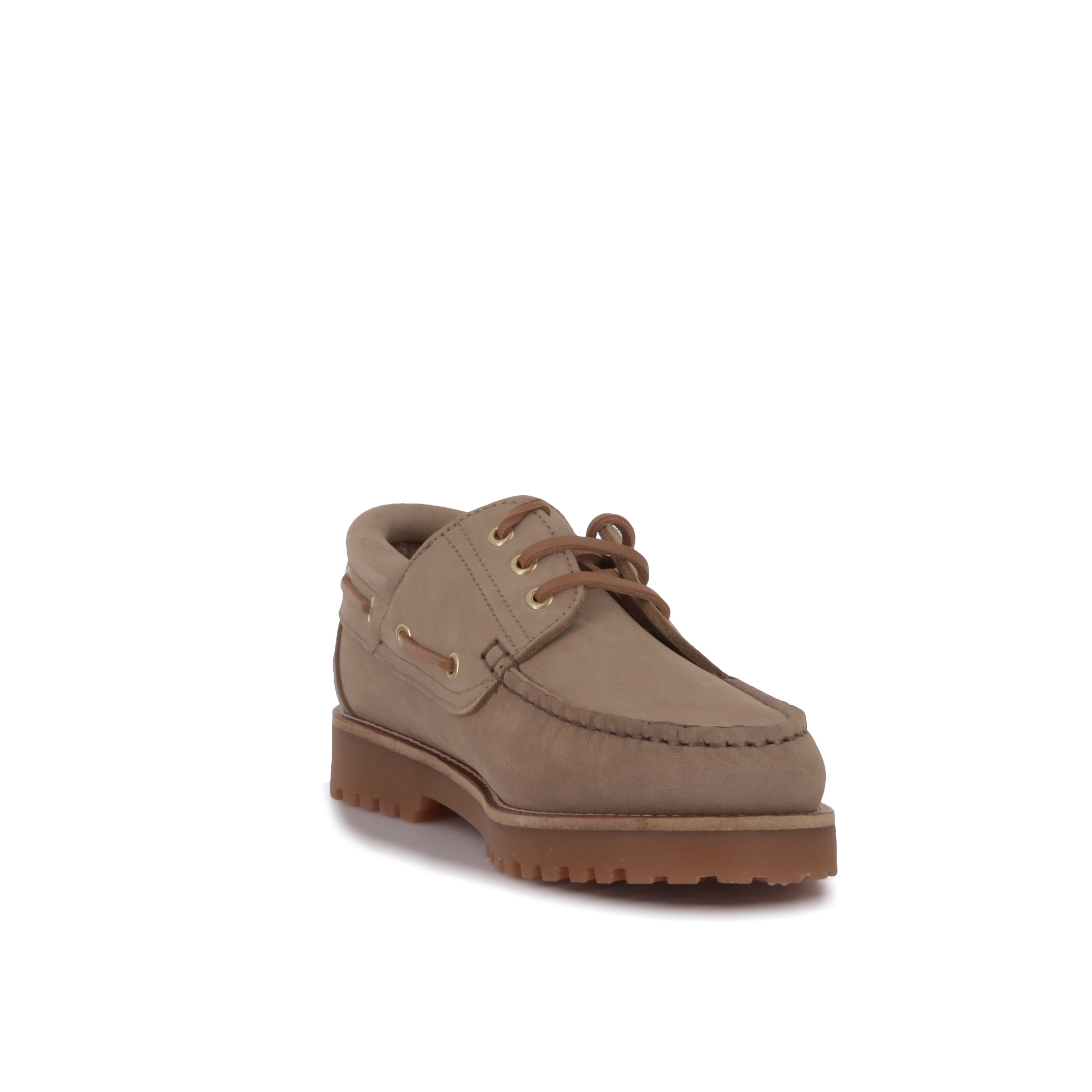 115751216181006_0002