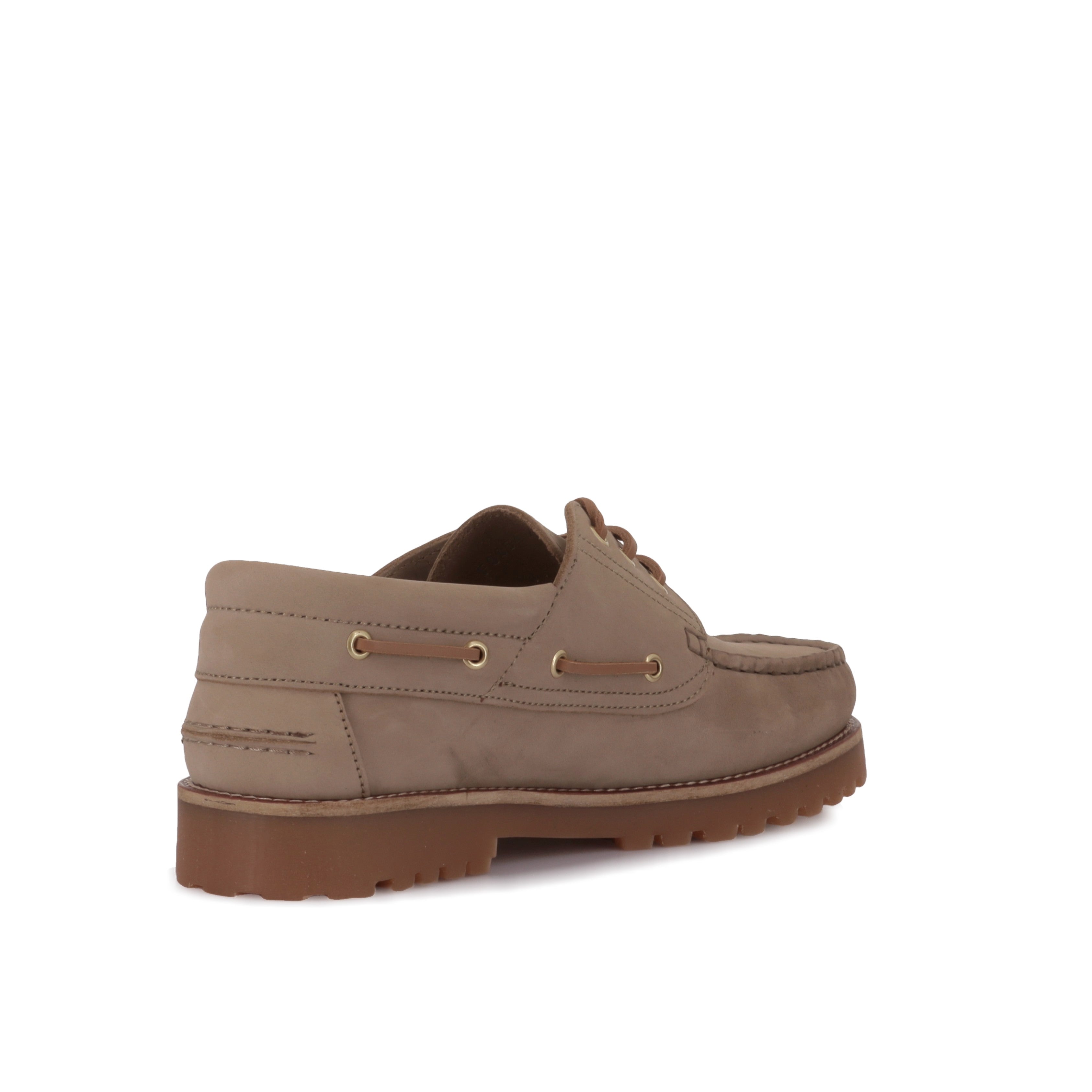 115751216181006_0003