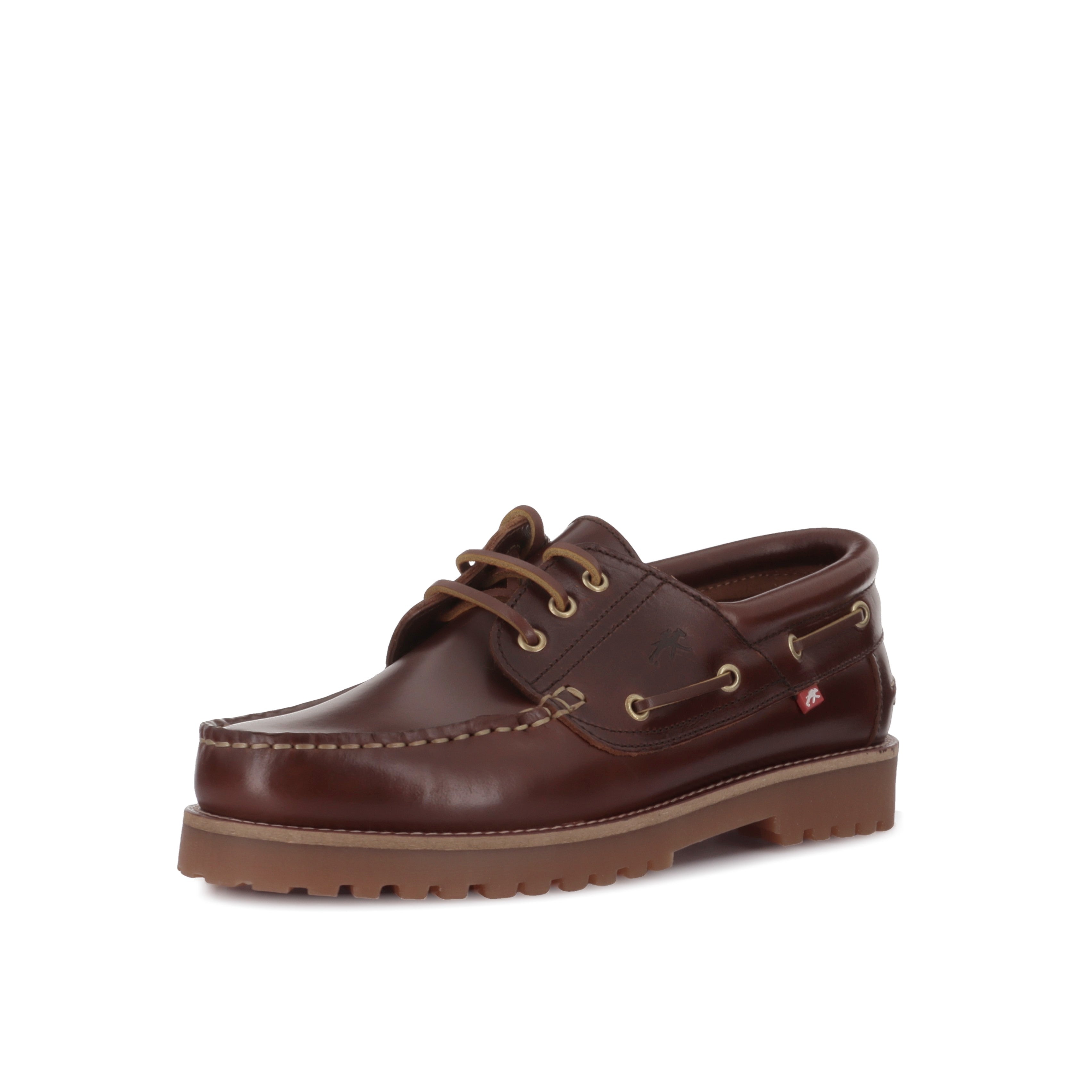 115751307015453_0001