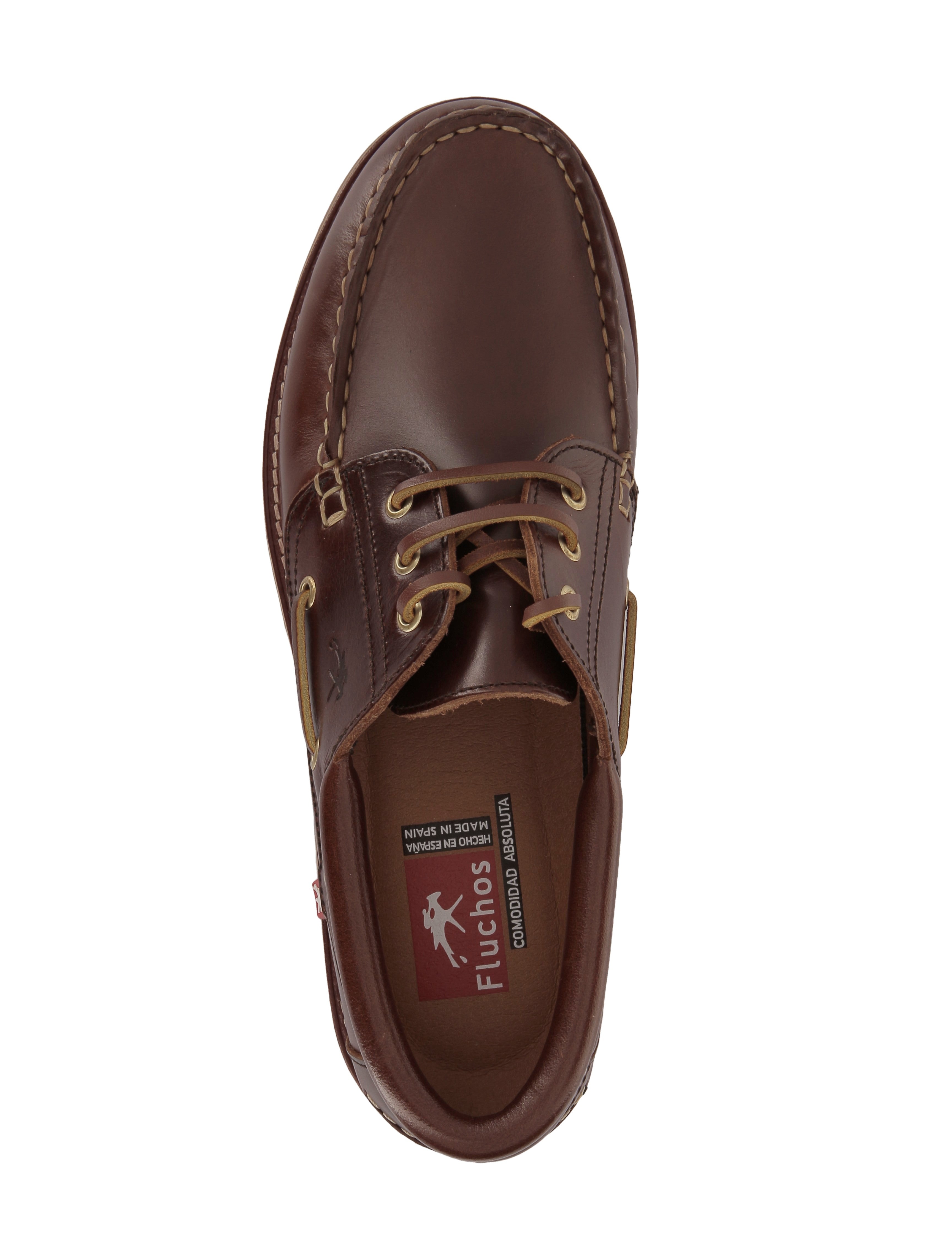 115751307015453_0004