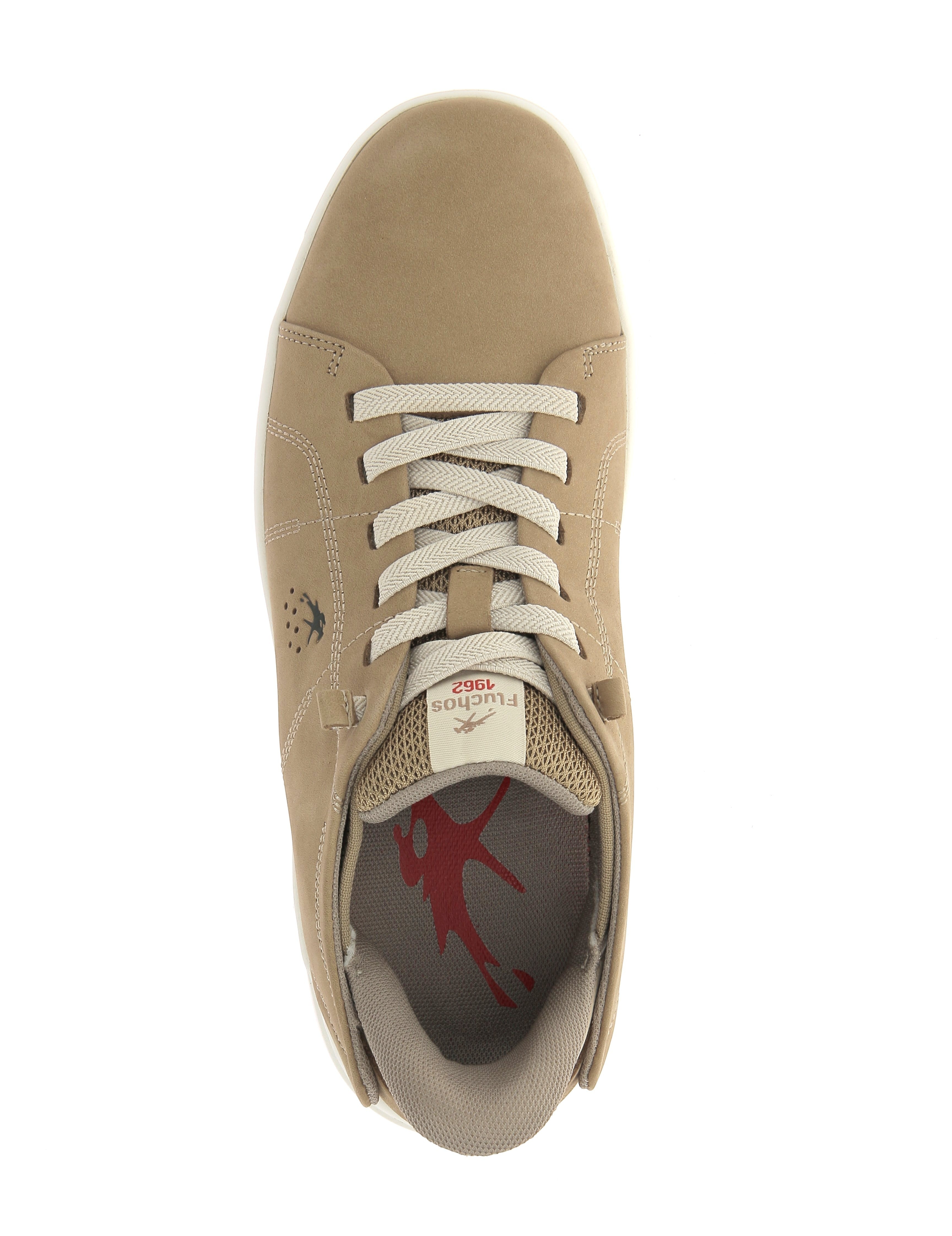 115752540567138_0004