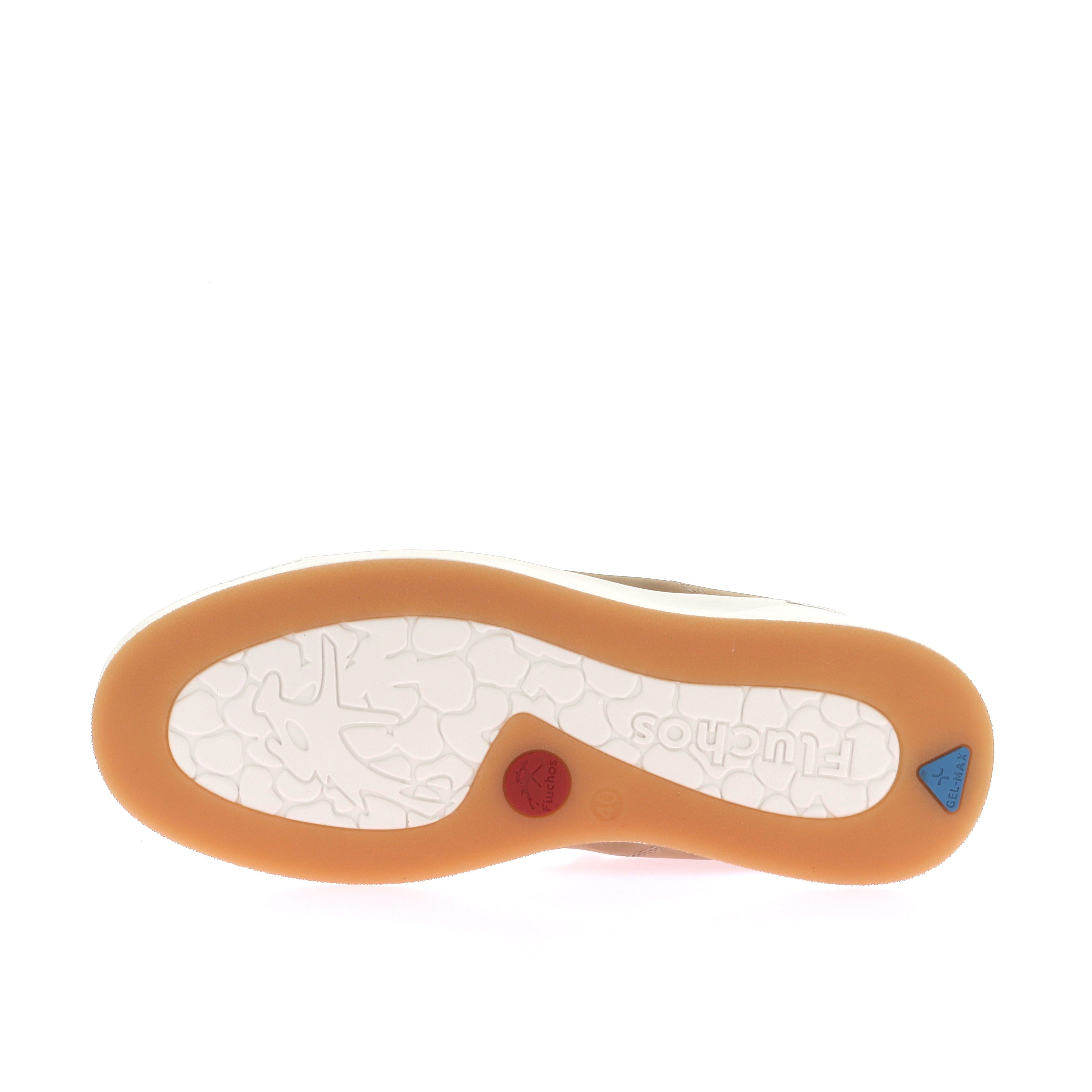 115752540567138_0005