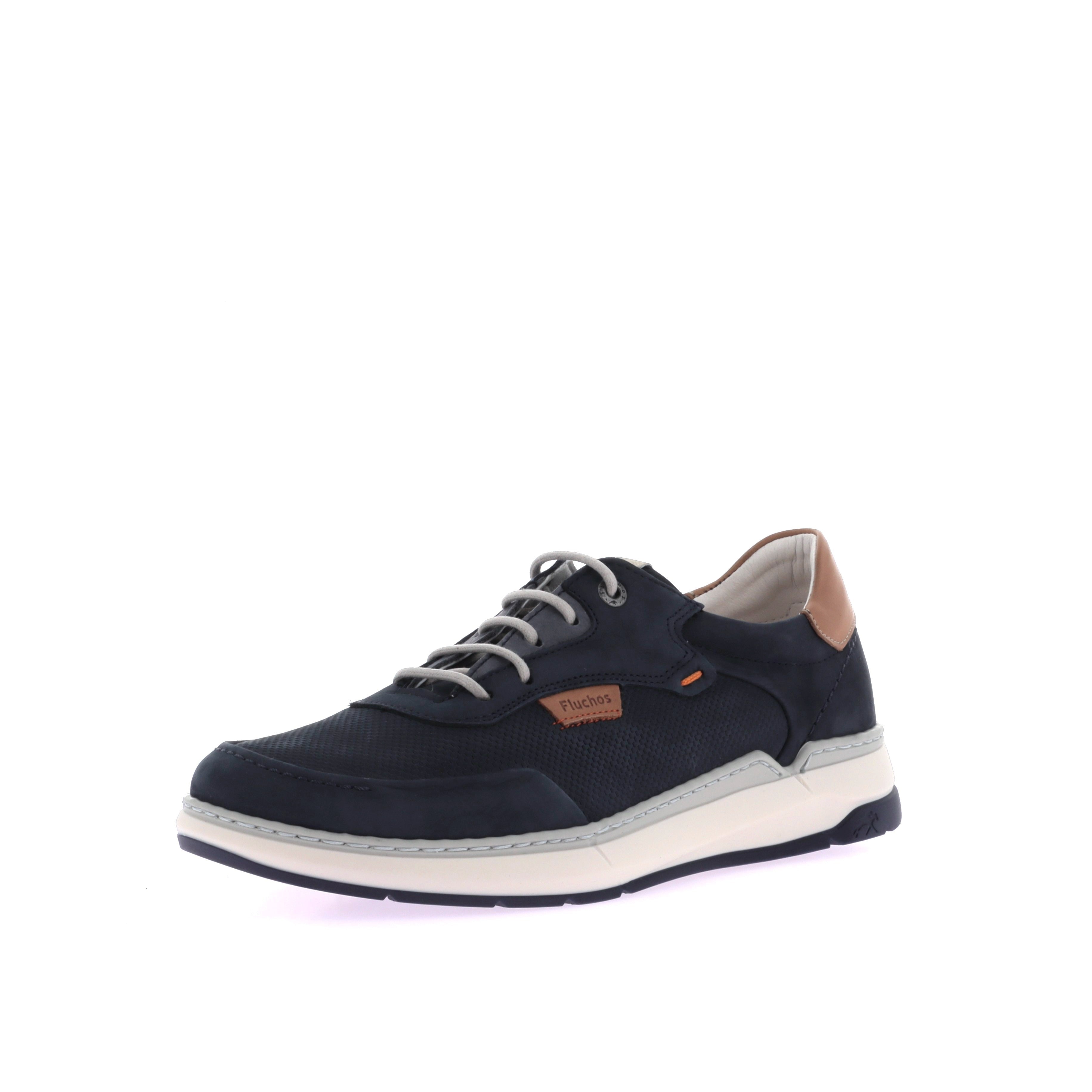 115759788279423_0001