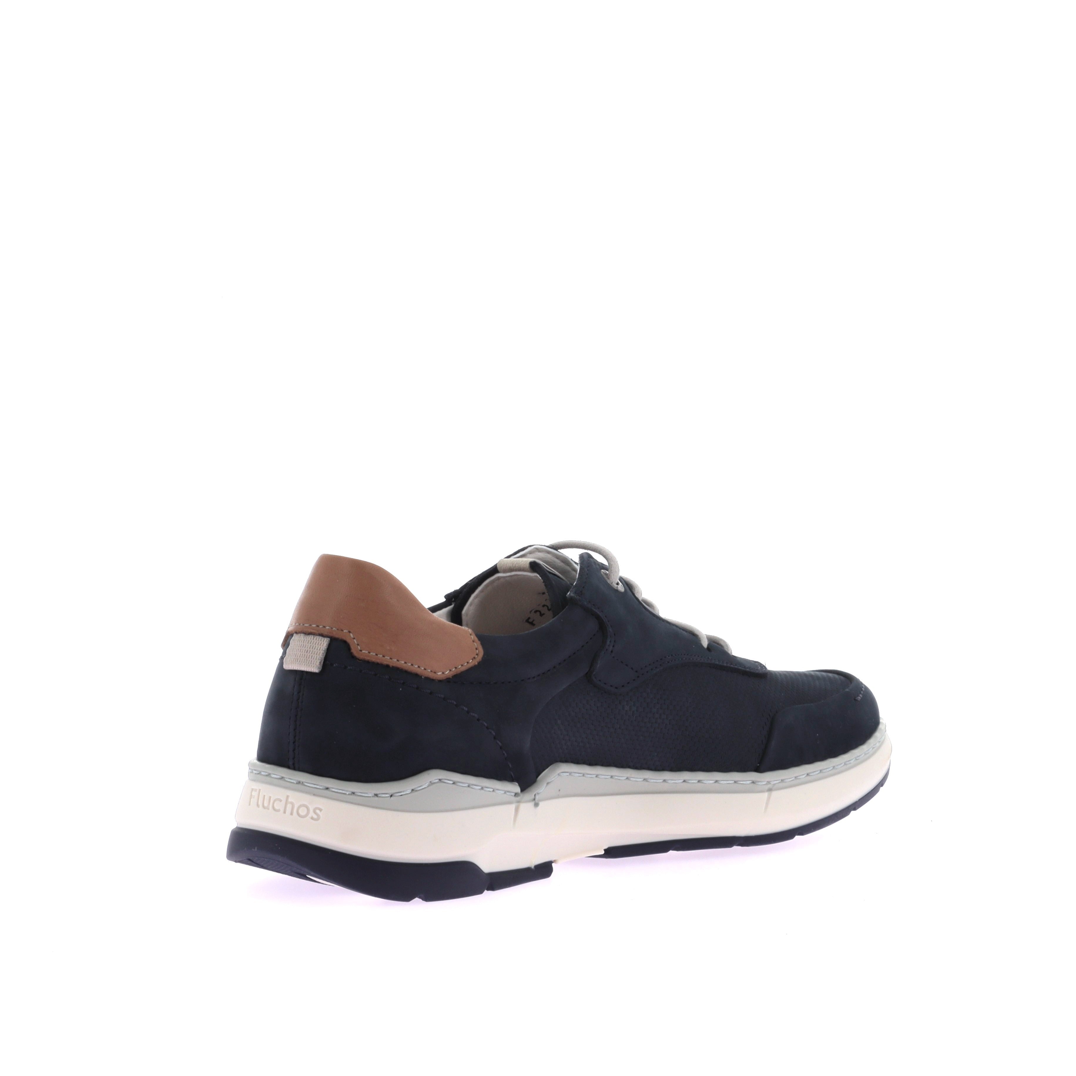 115759788279423_0003