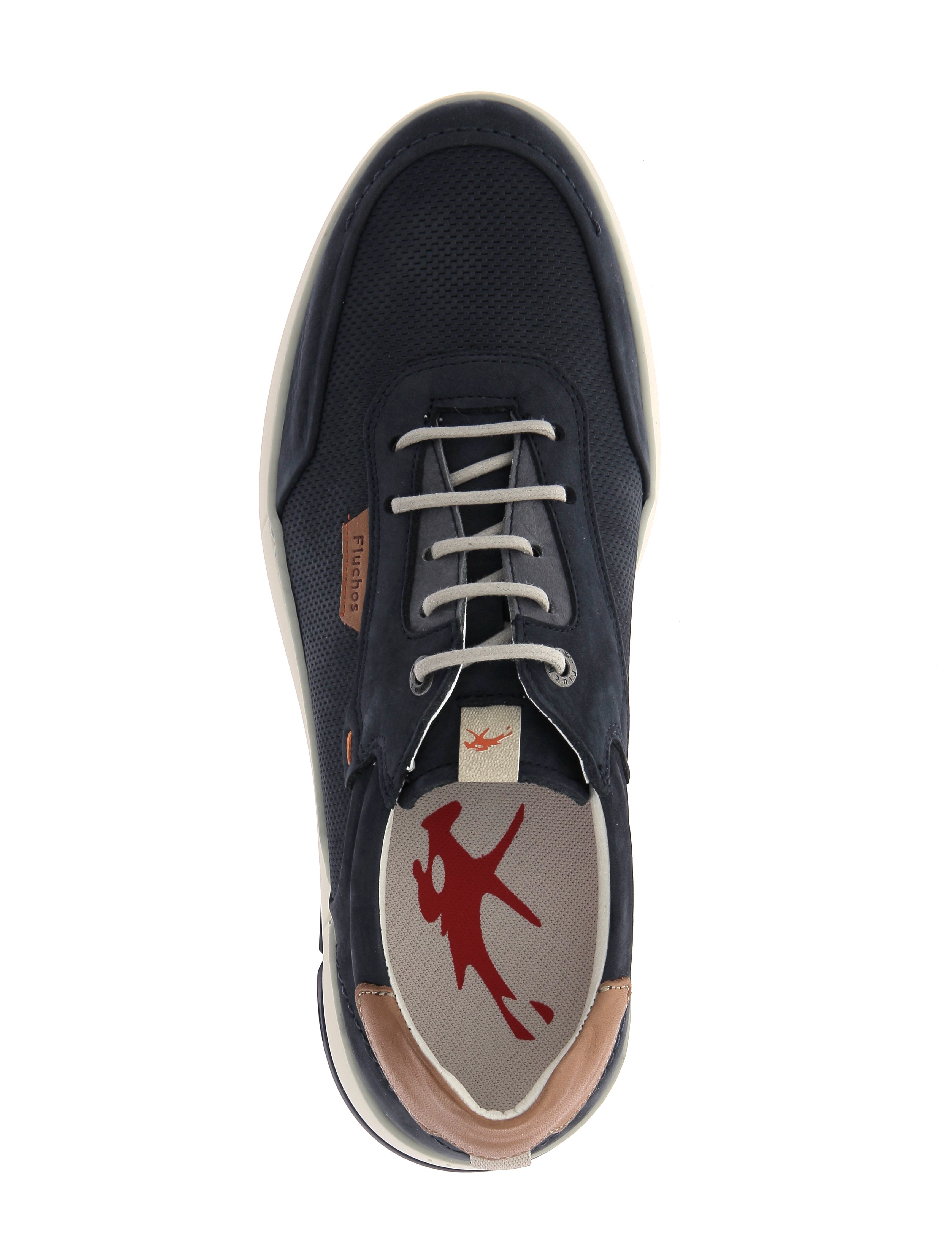 115759788279423_0004