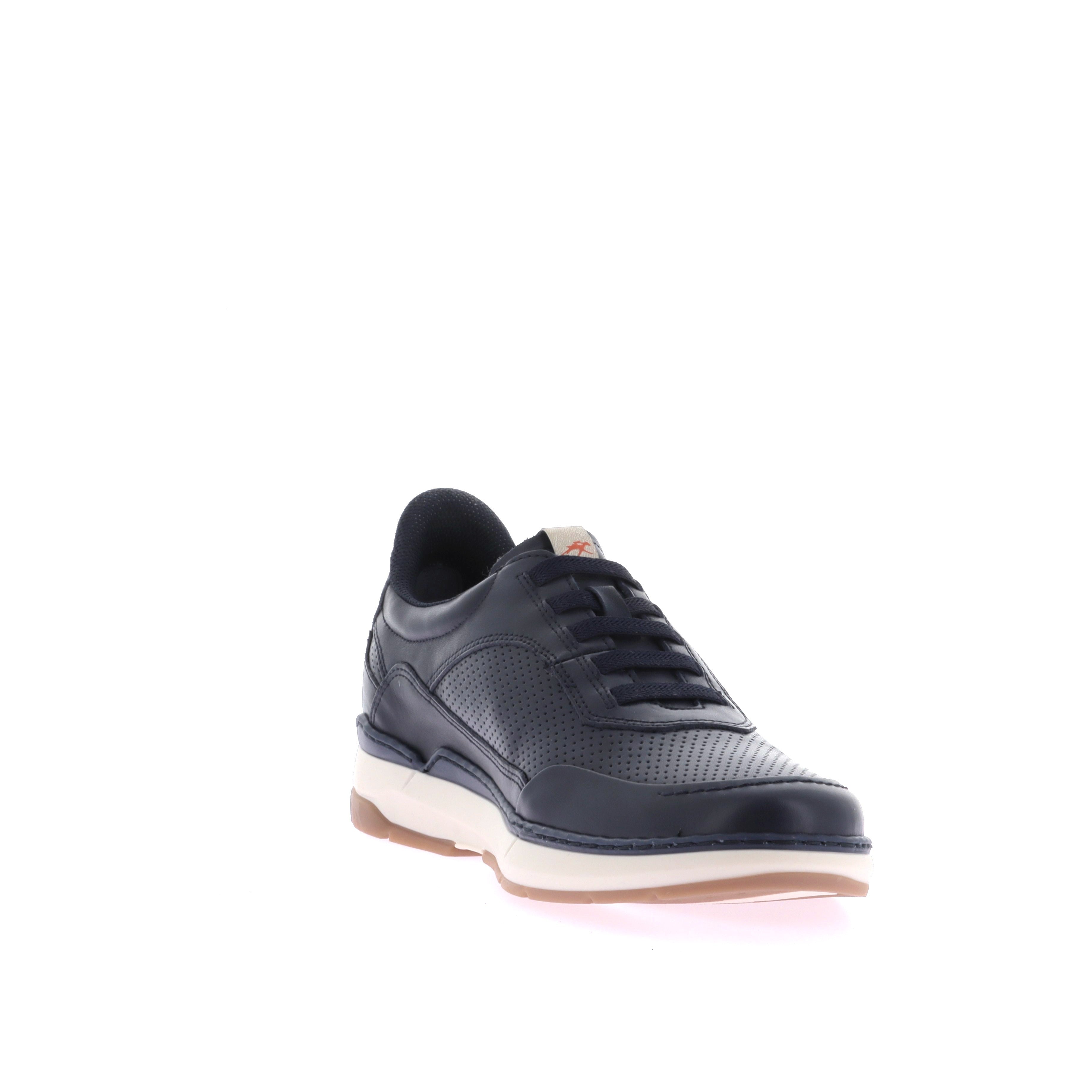 115760689353323_0002