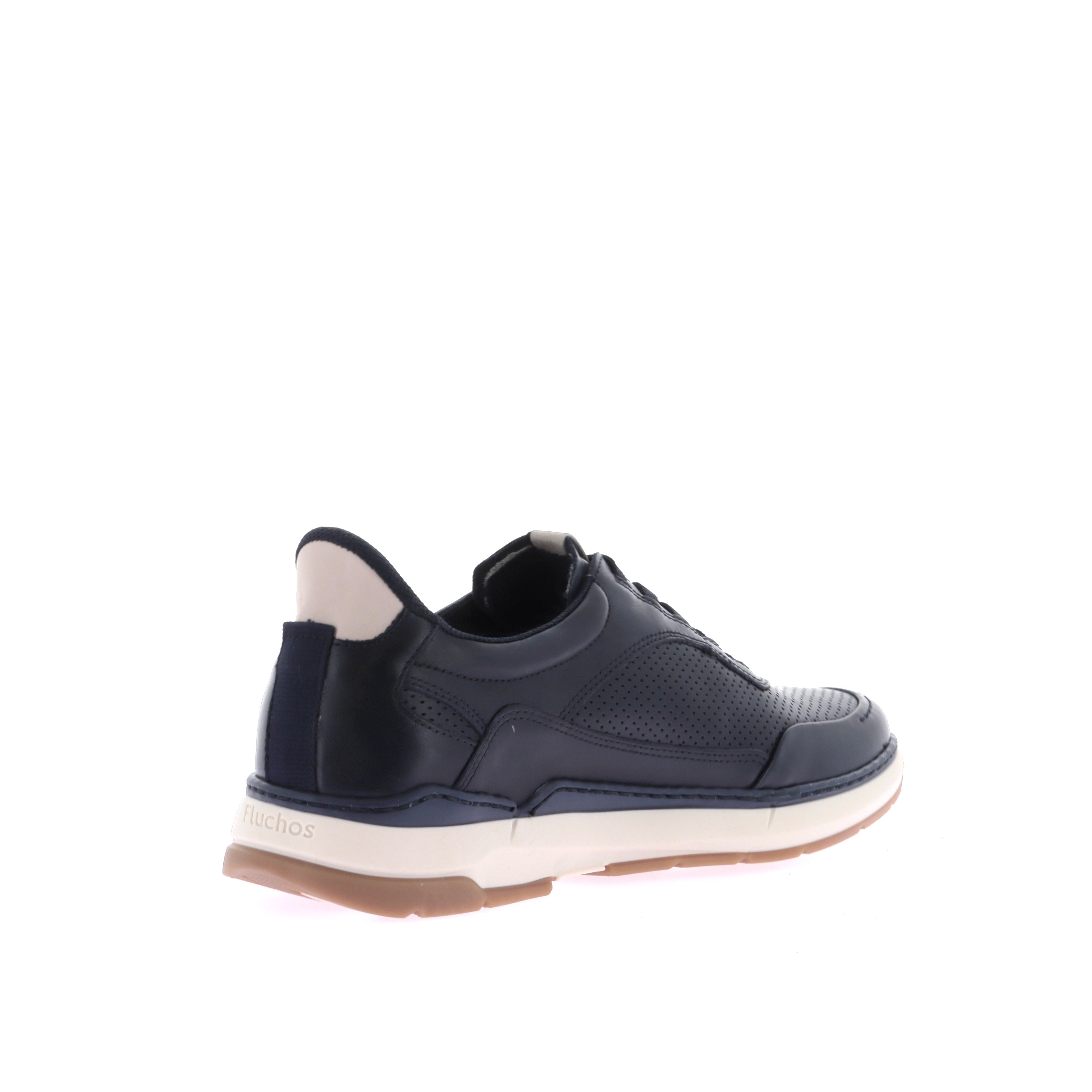 115760689353323_0003