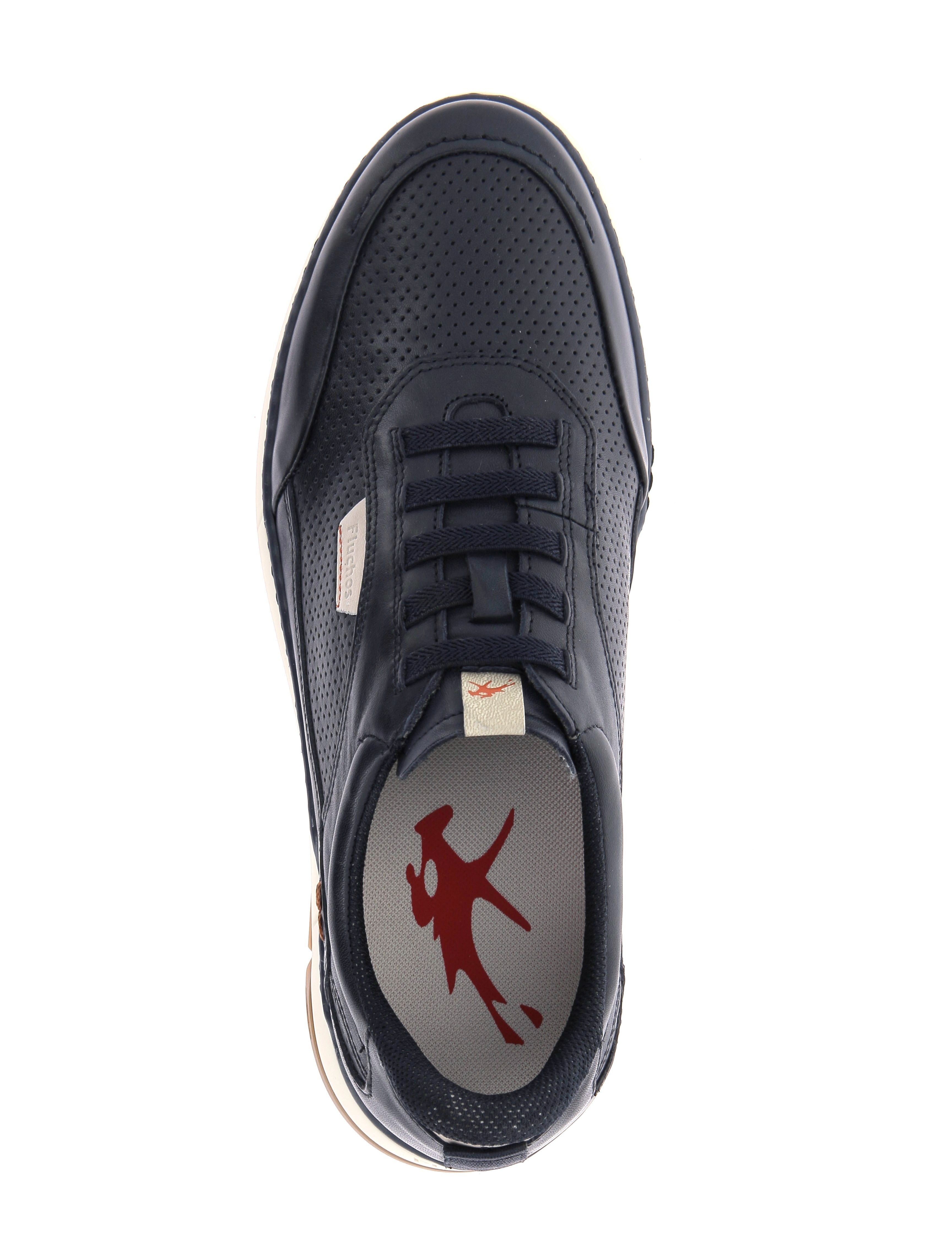 115760689353323_0004