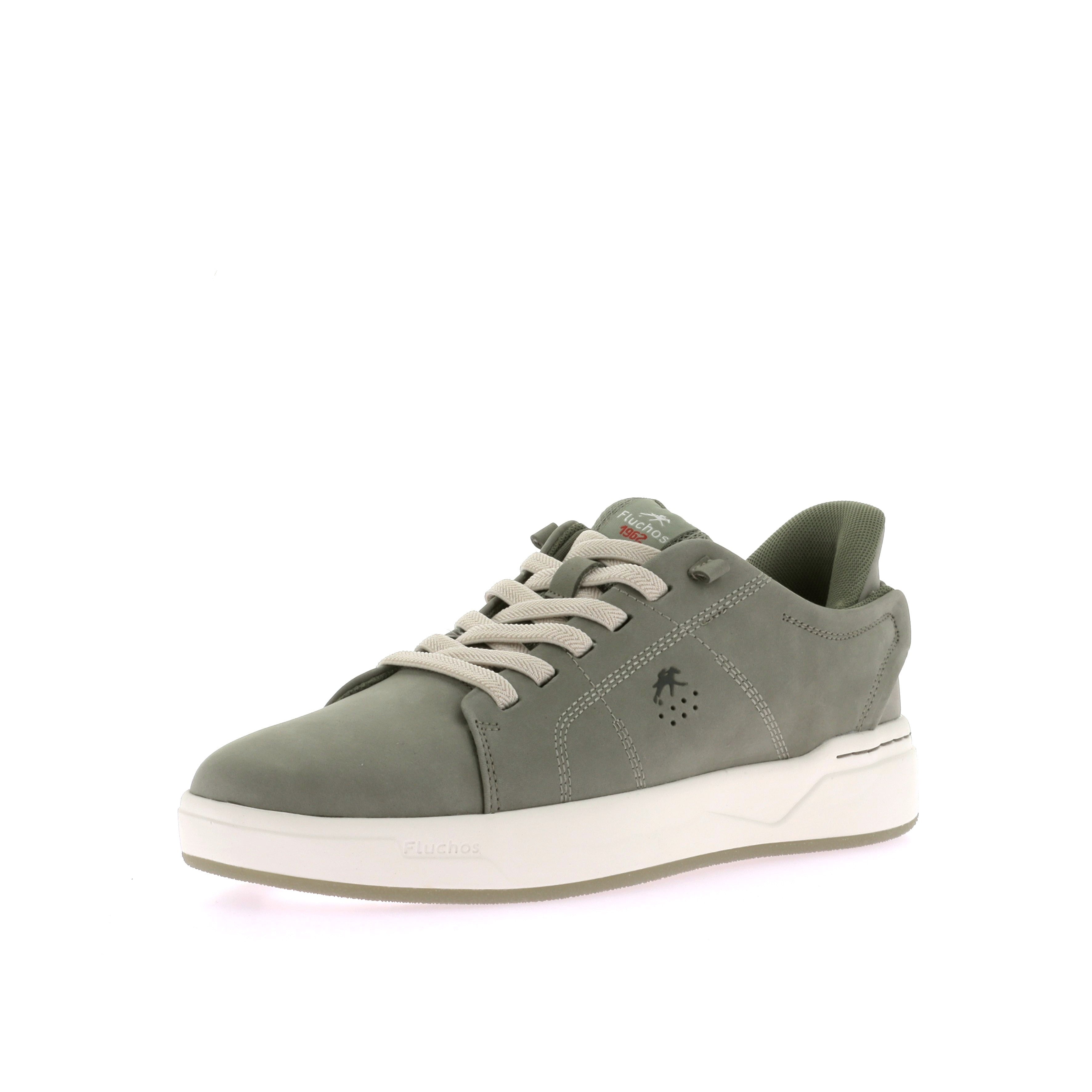 115761334335677_0001