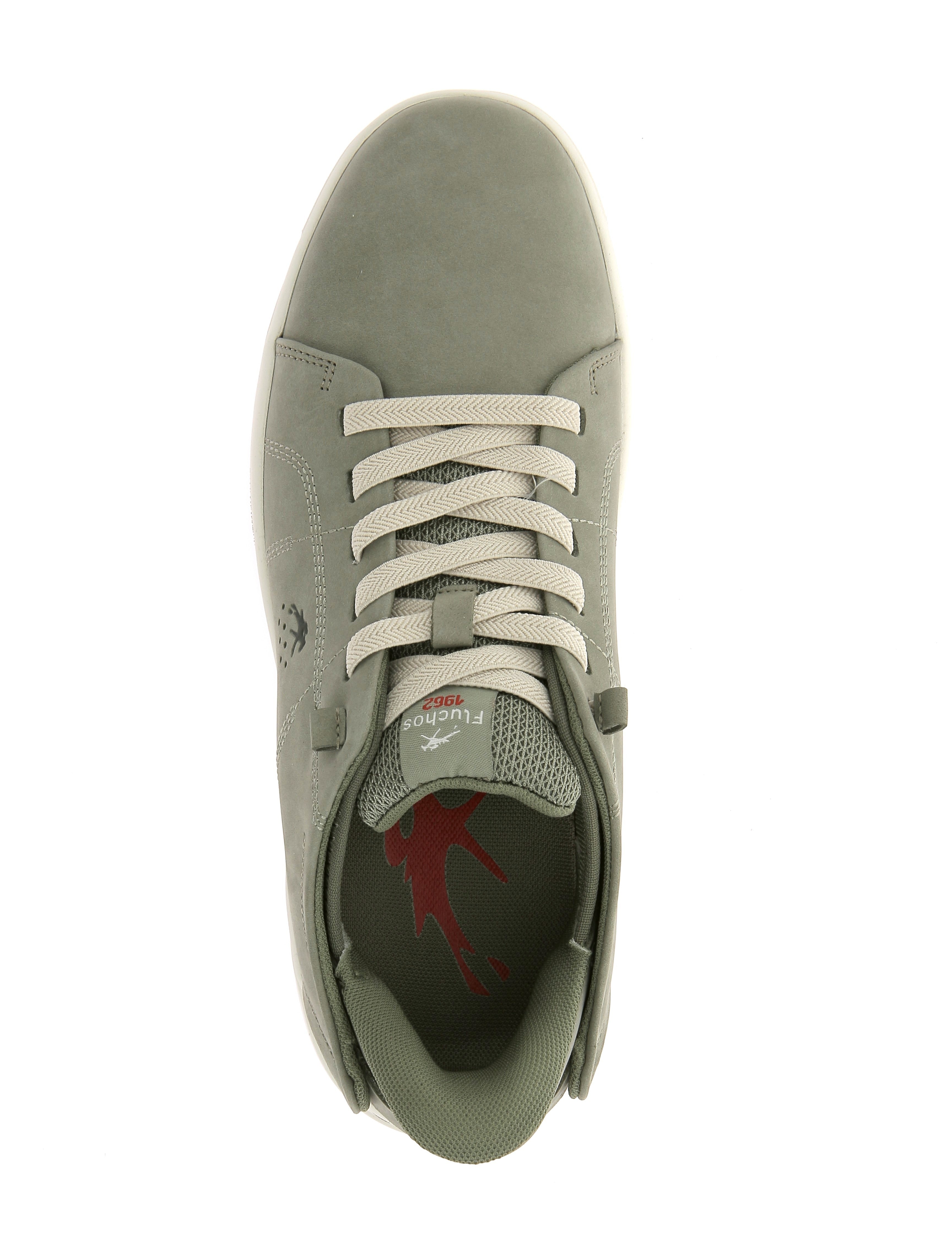 115761334335677_0004