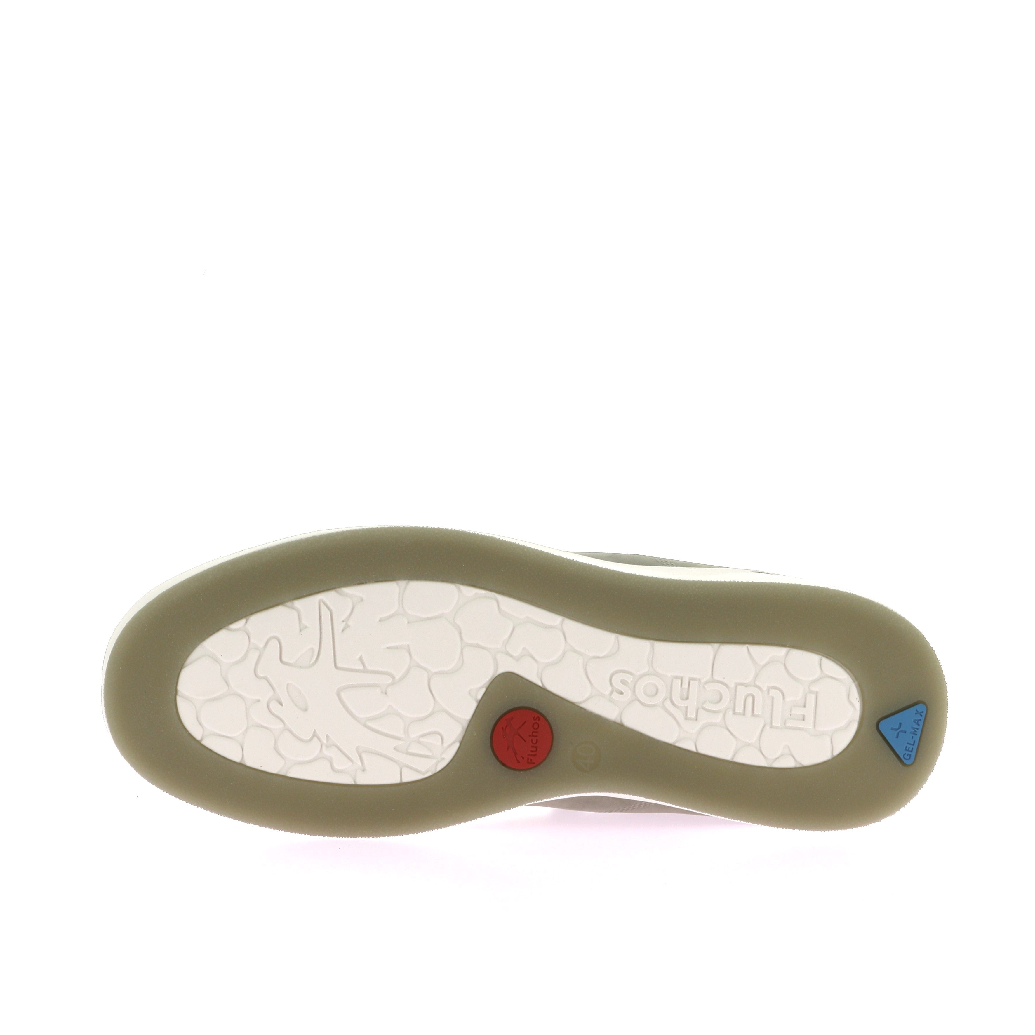 115761334335677_0005