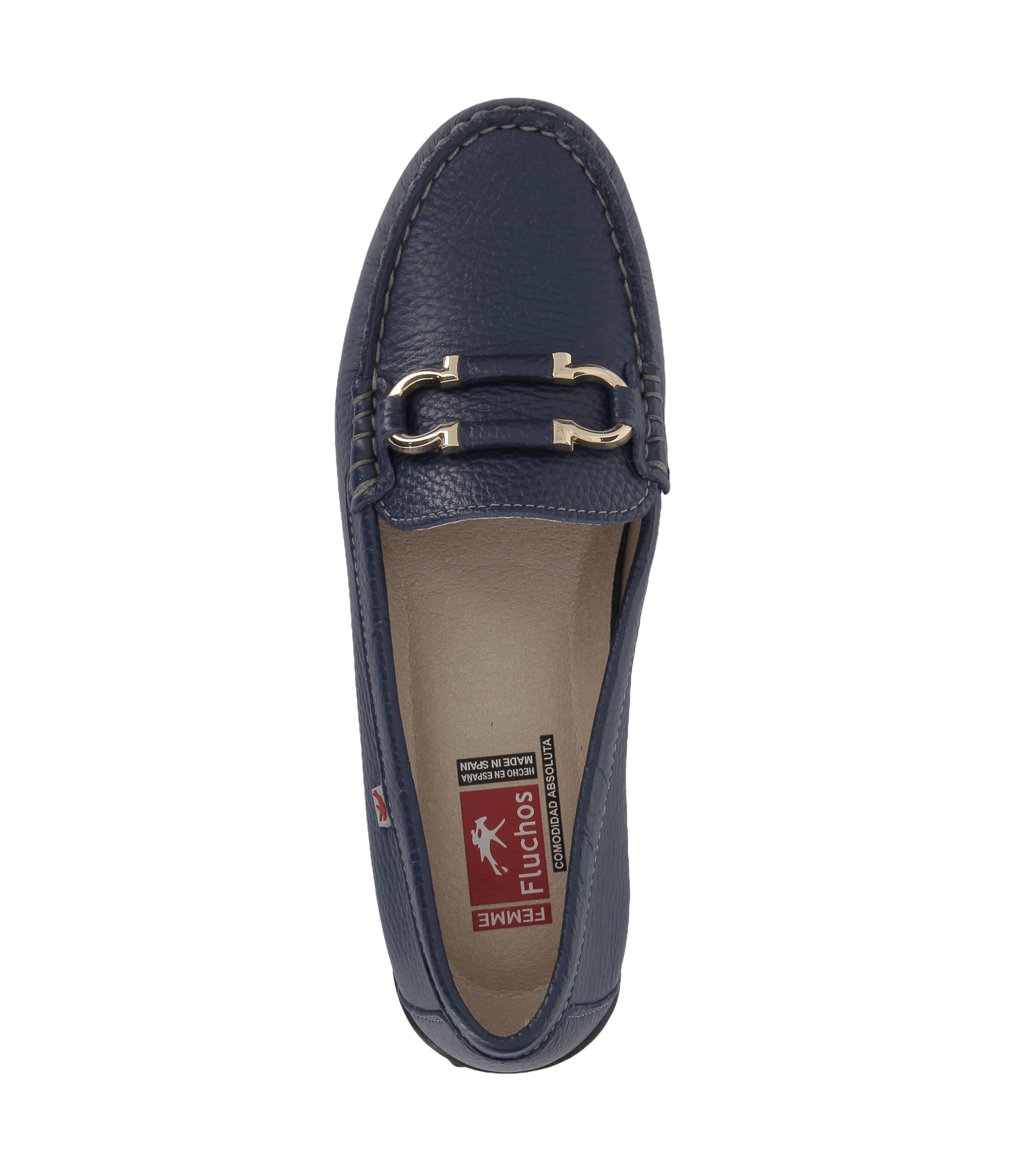 115765815108501_0004