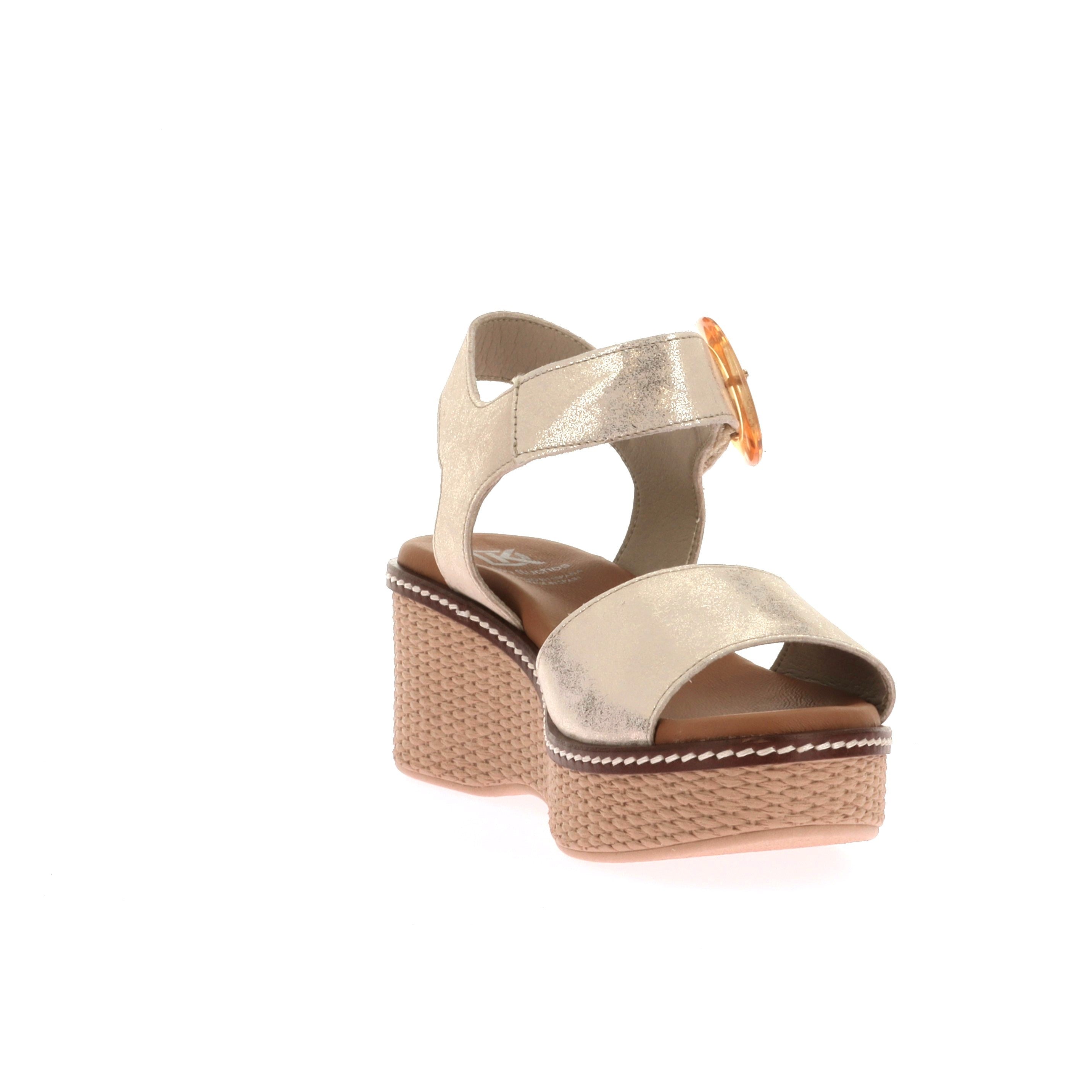 115766707590781_0002