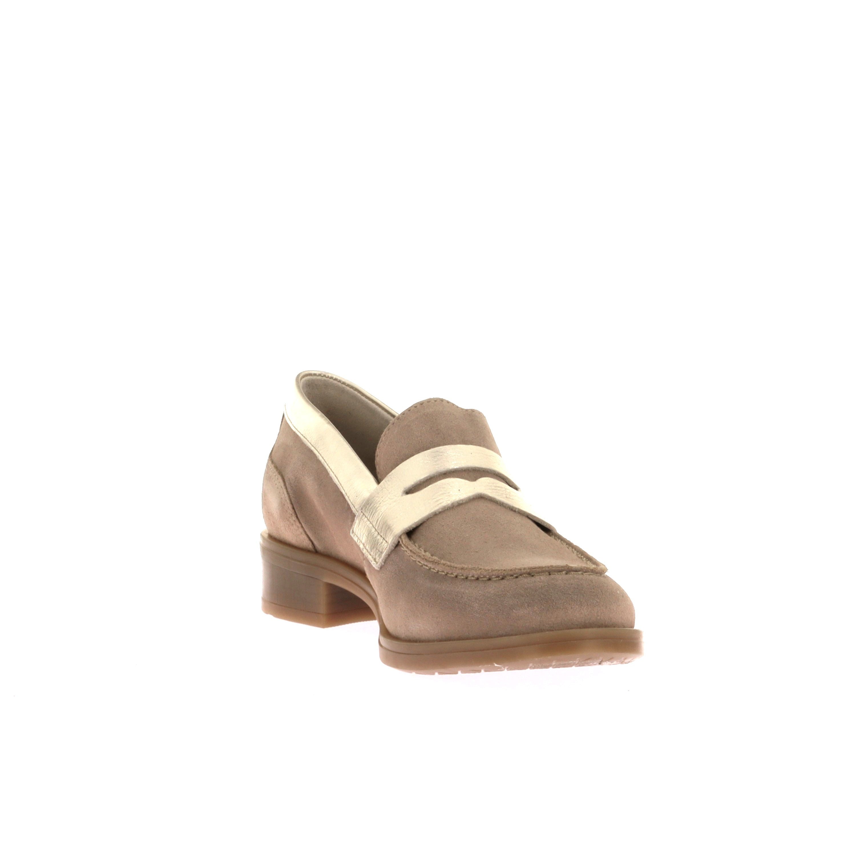 115782527532893_0002