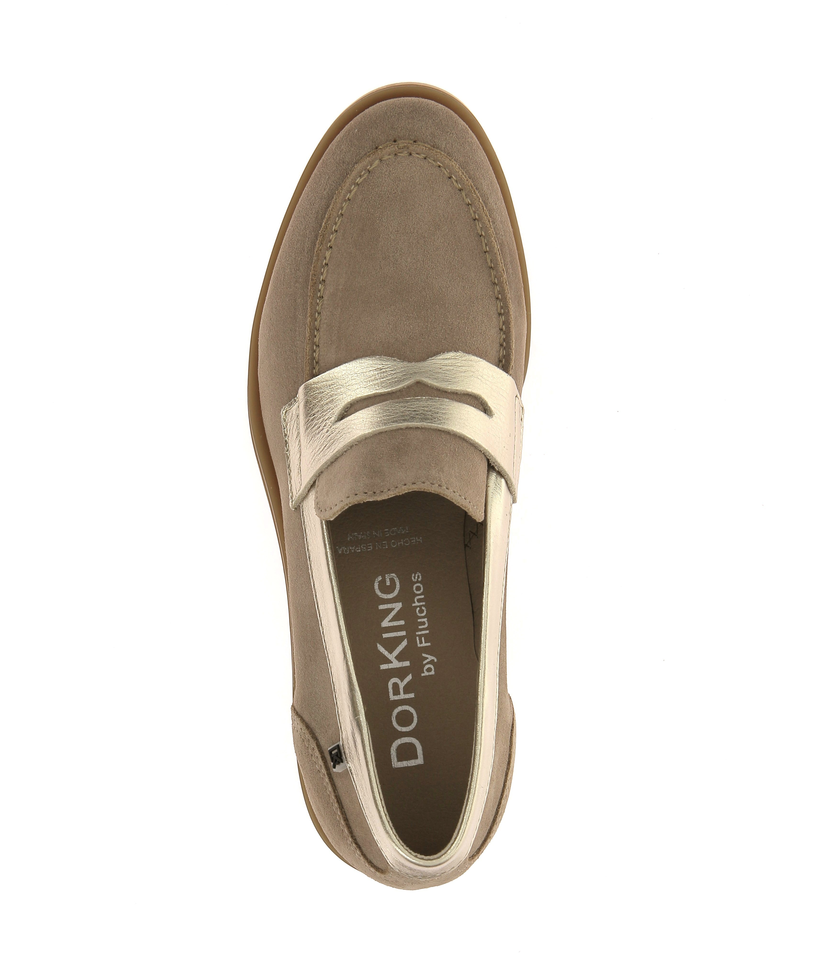 115782527532893_0004