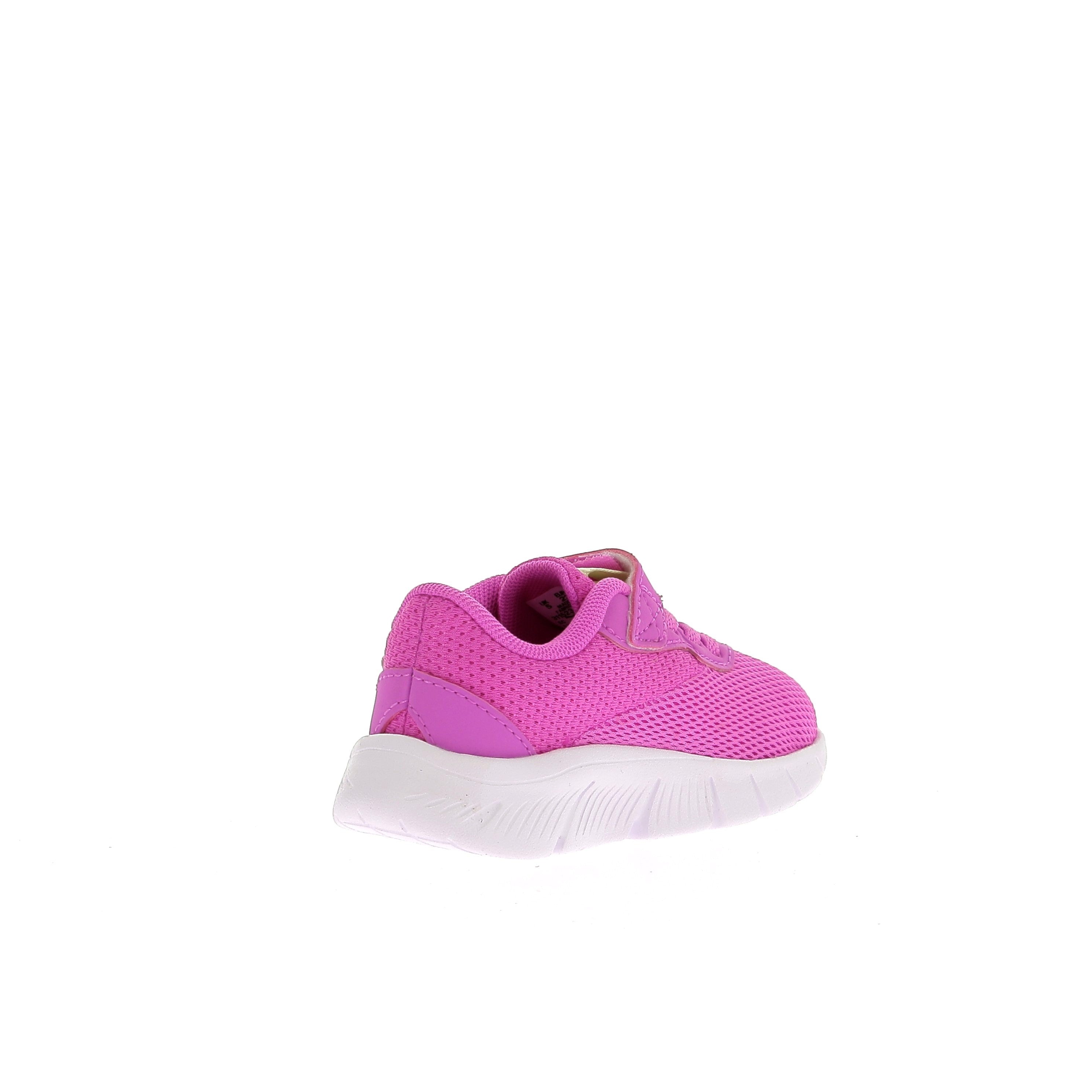 115814616113358_0003