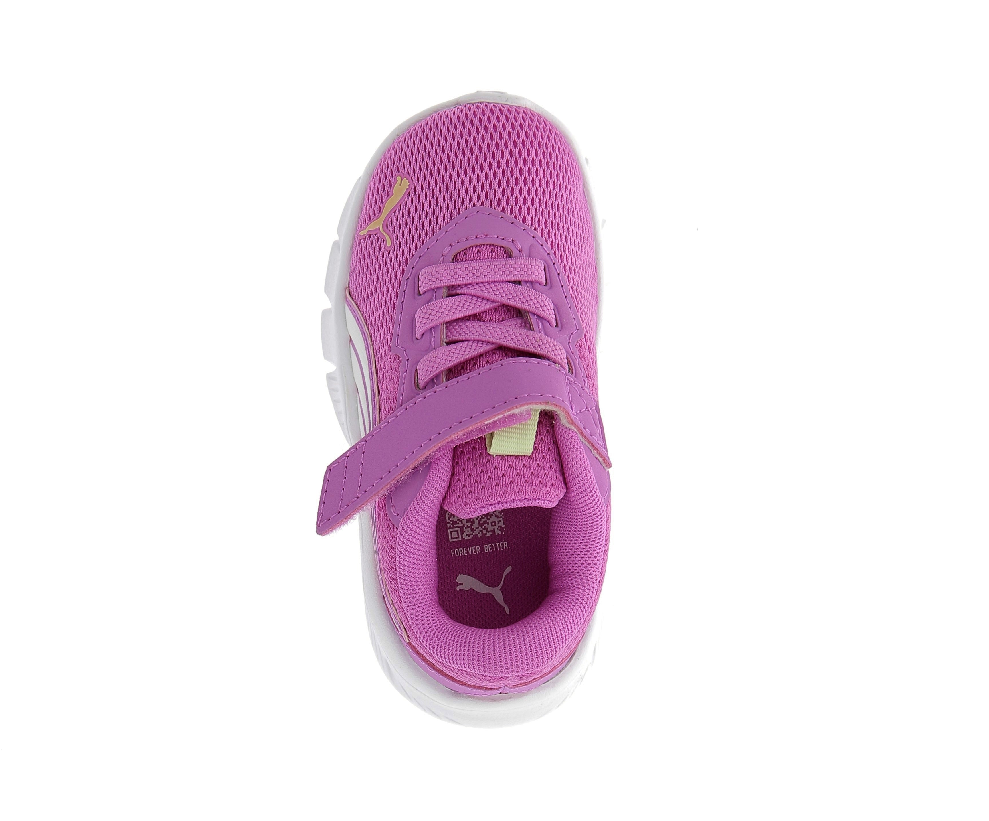 115814616113358_0004