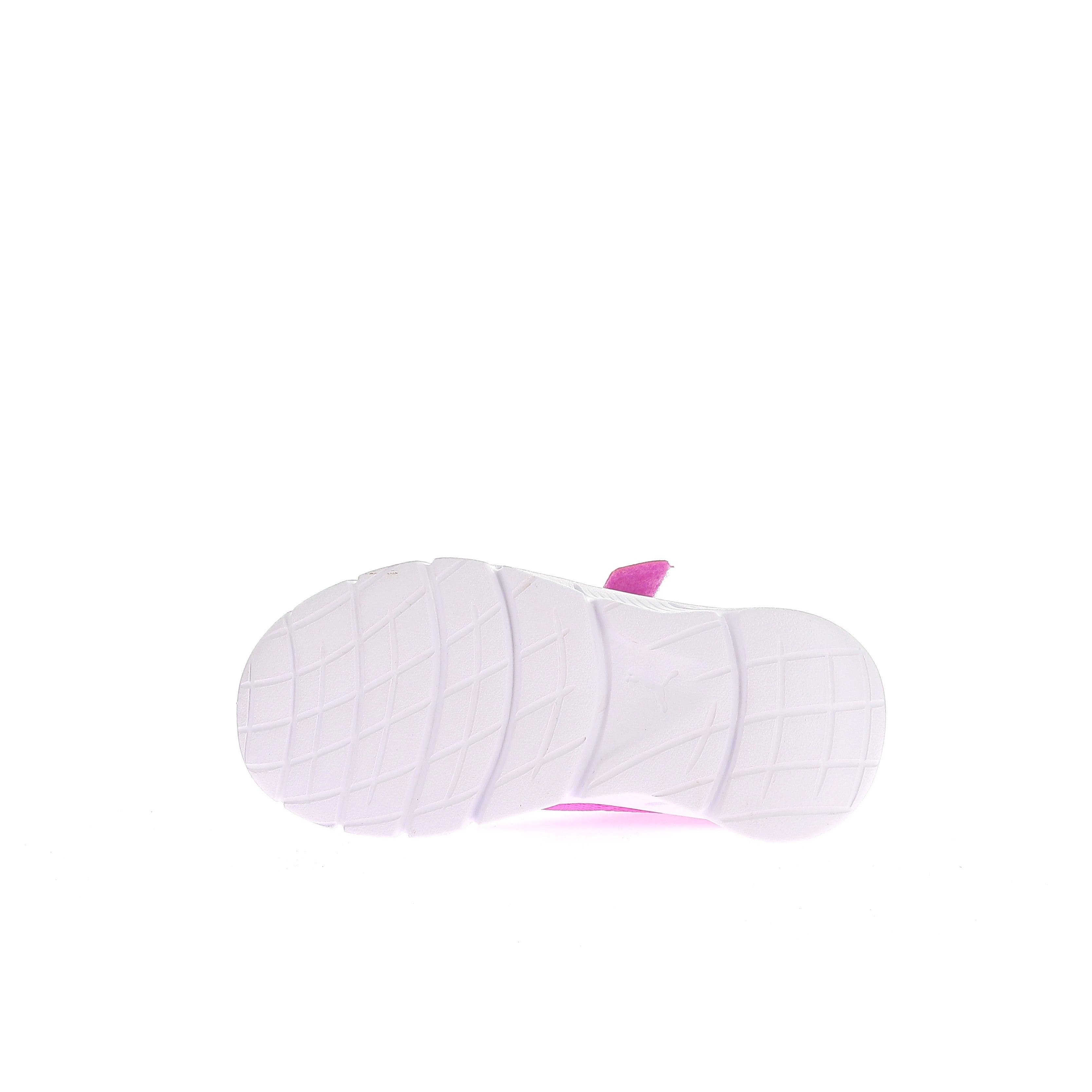 115815616113358_0005