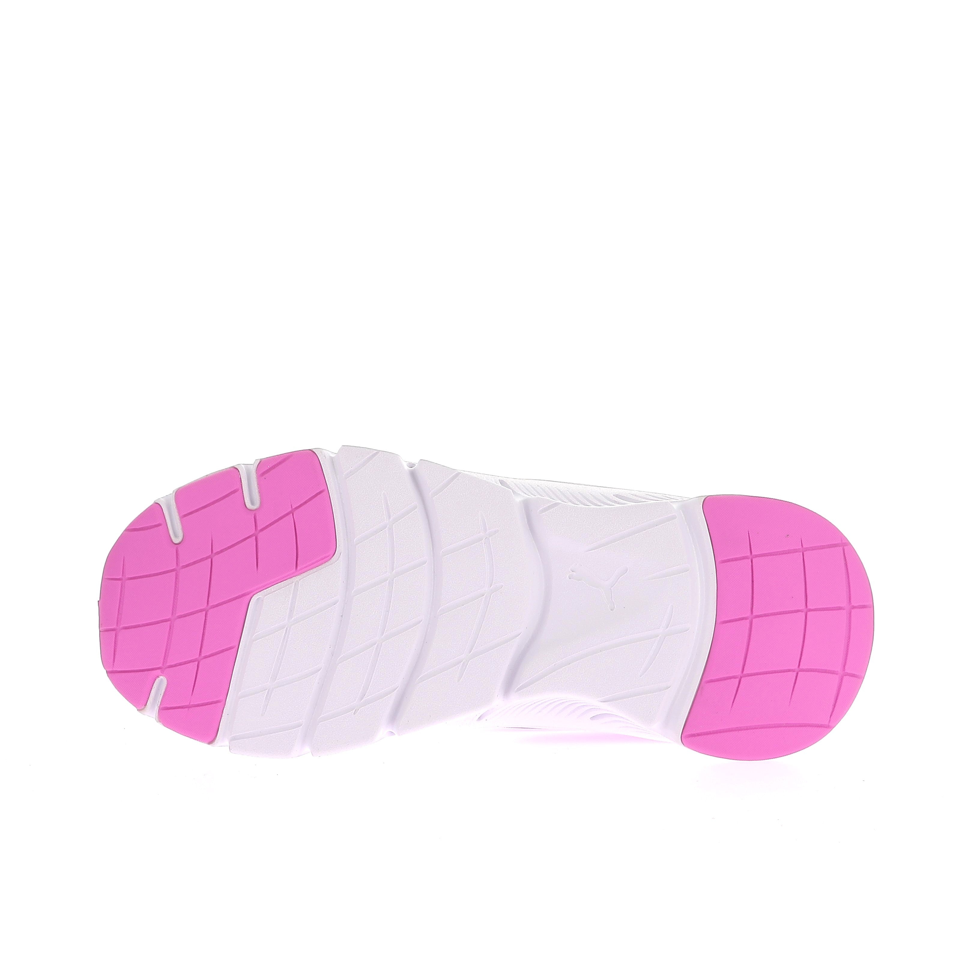 115816616113358_0005