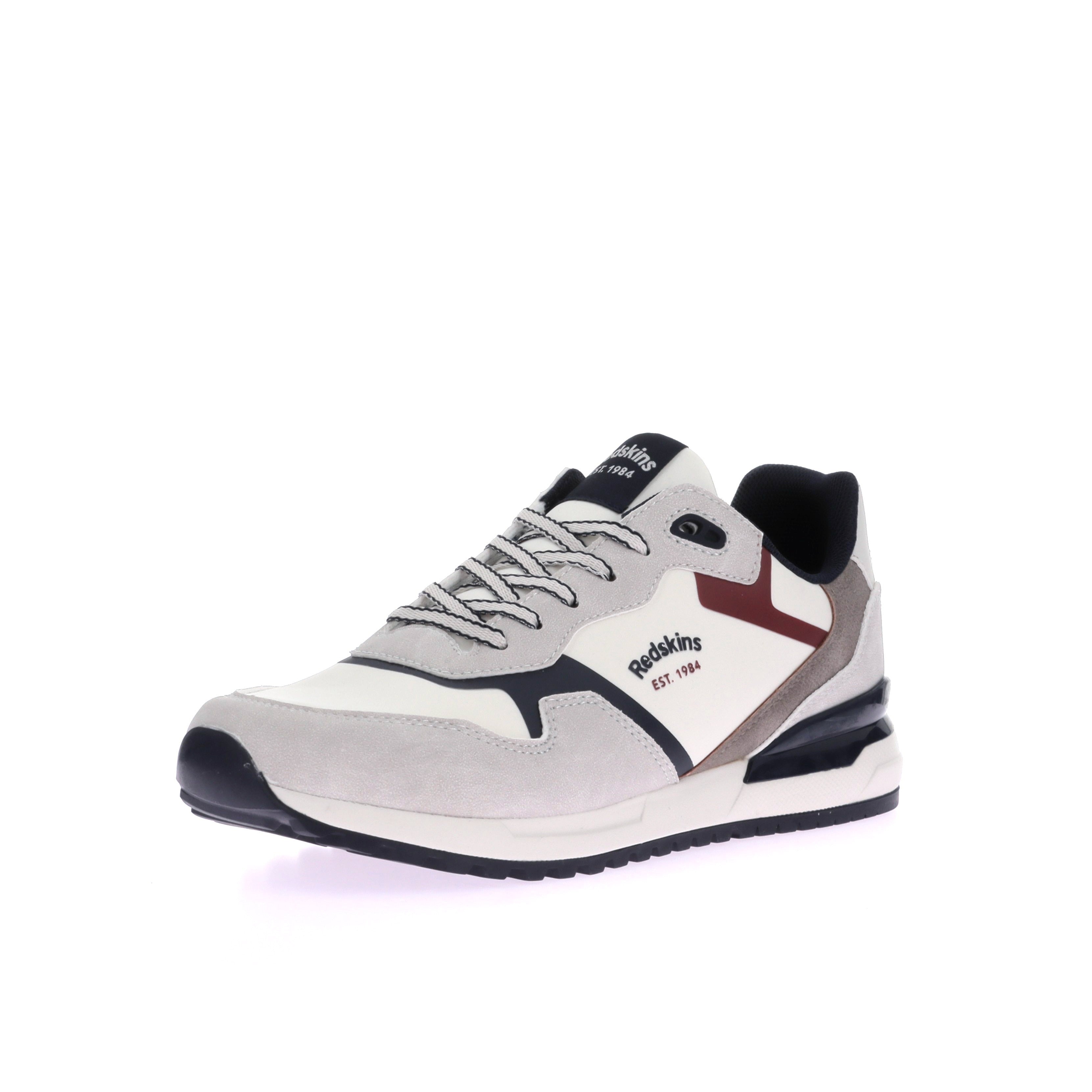 115825214347740_0001