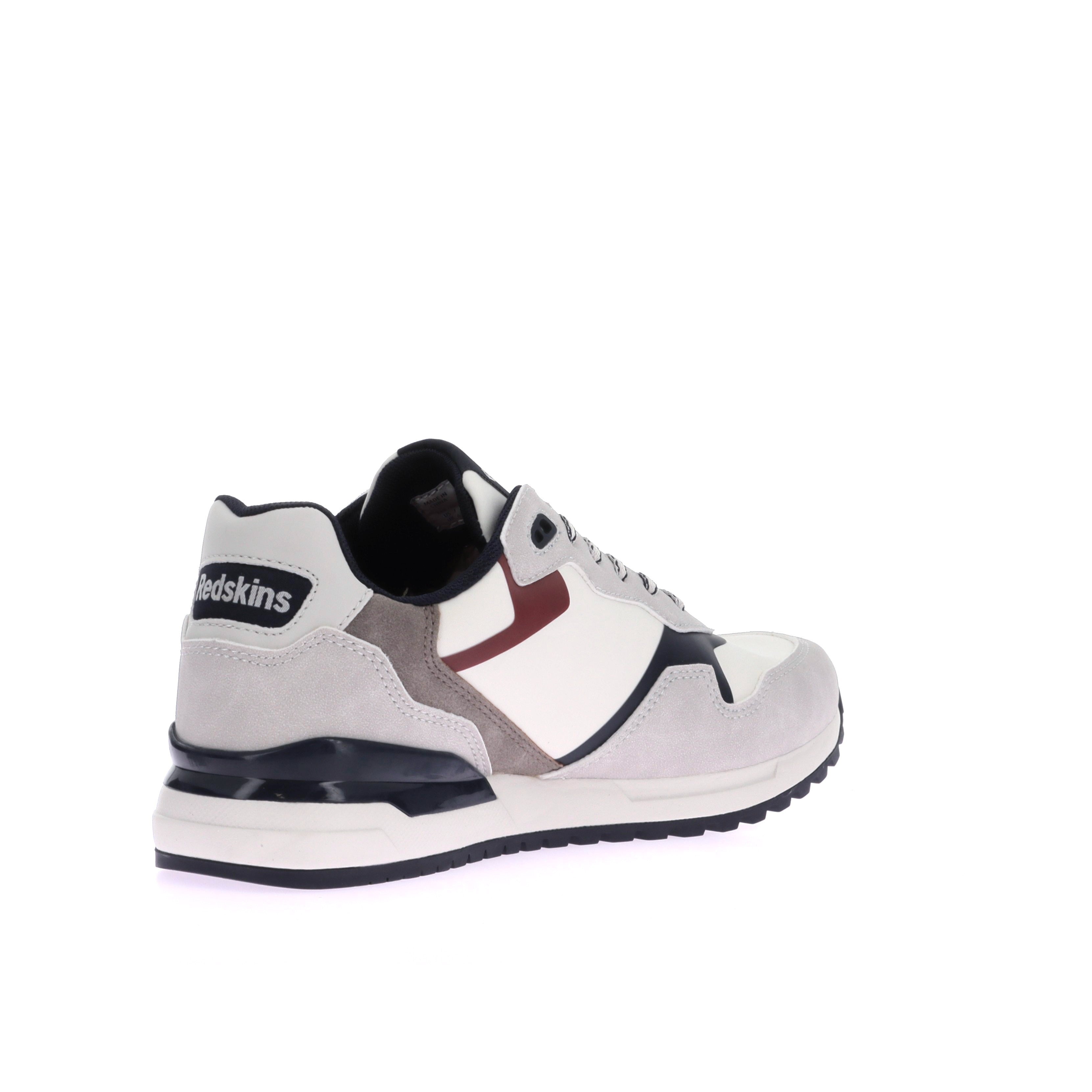 115825214347740_0003