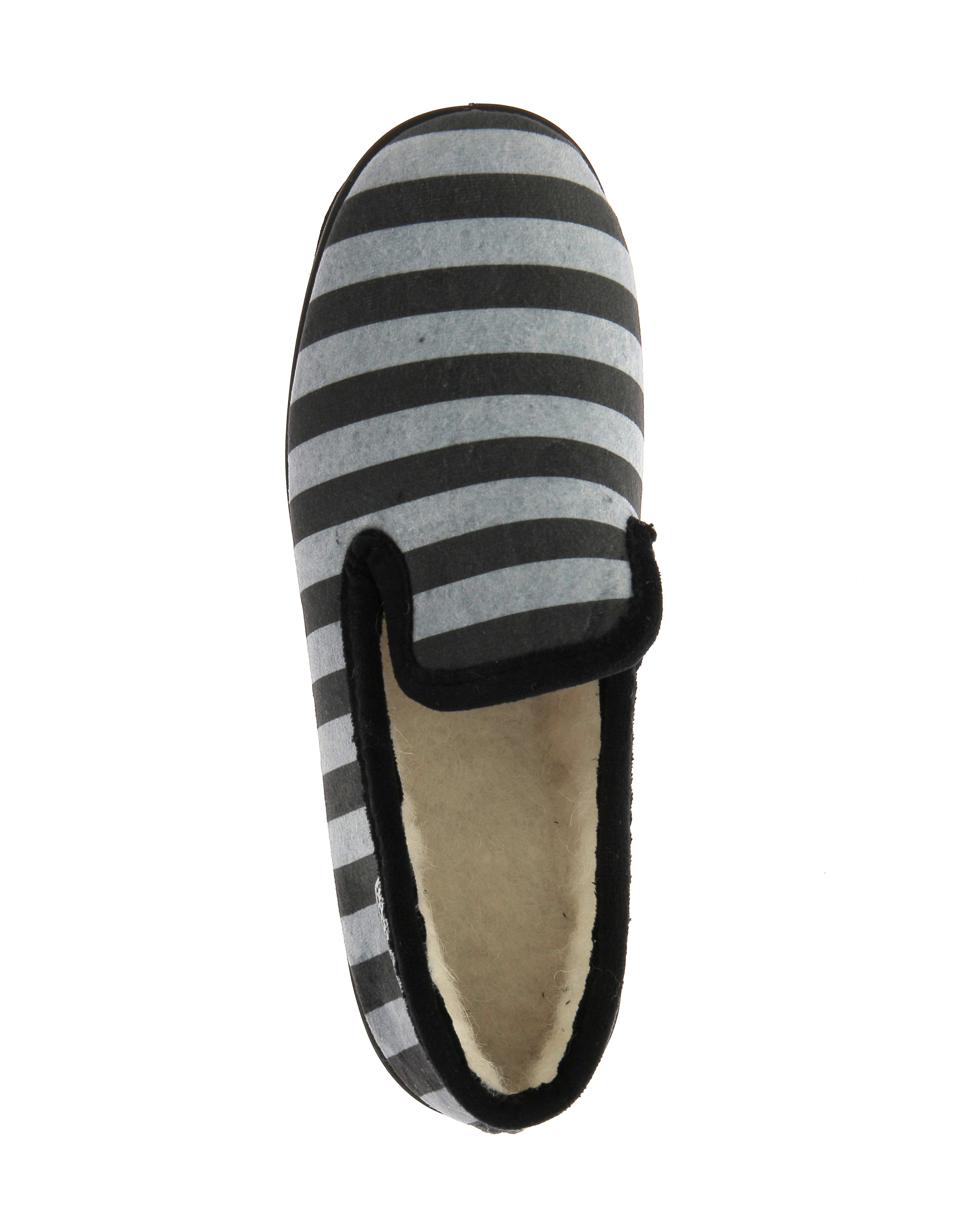 115840203313788_0004