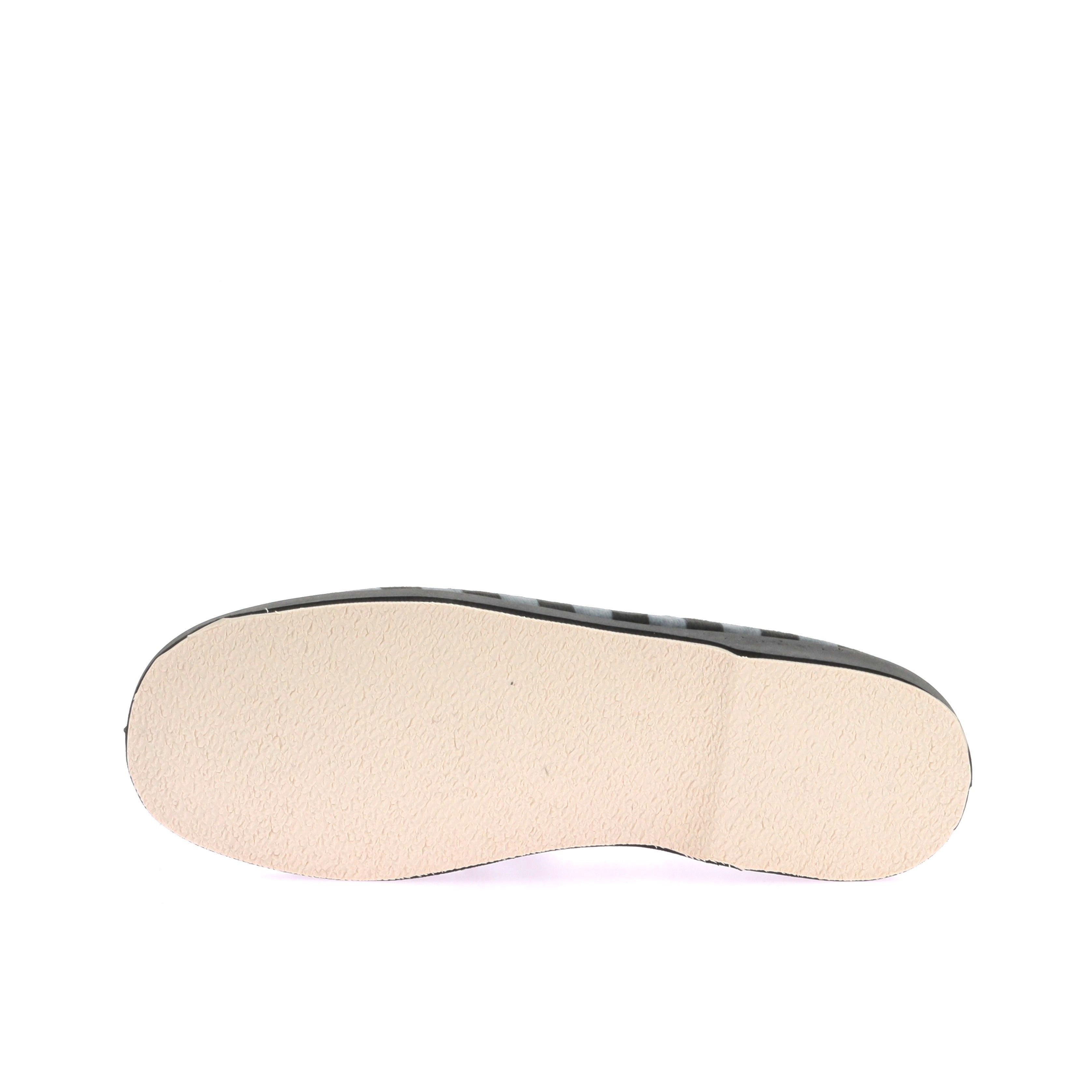 115840203313788_0005