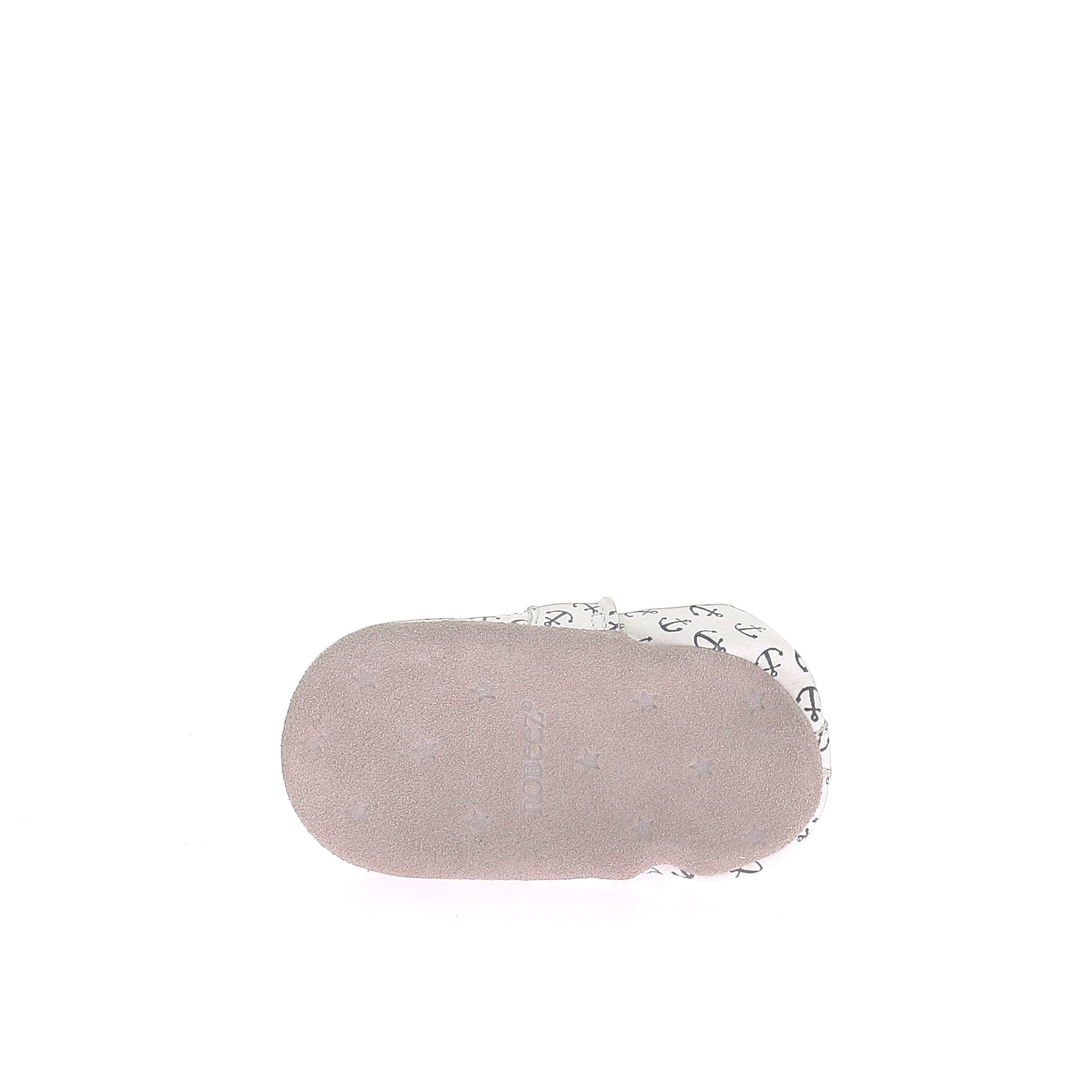 116019792344065_0005