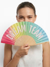 Multicolore