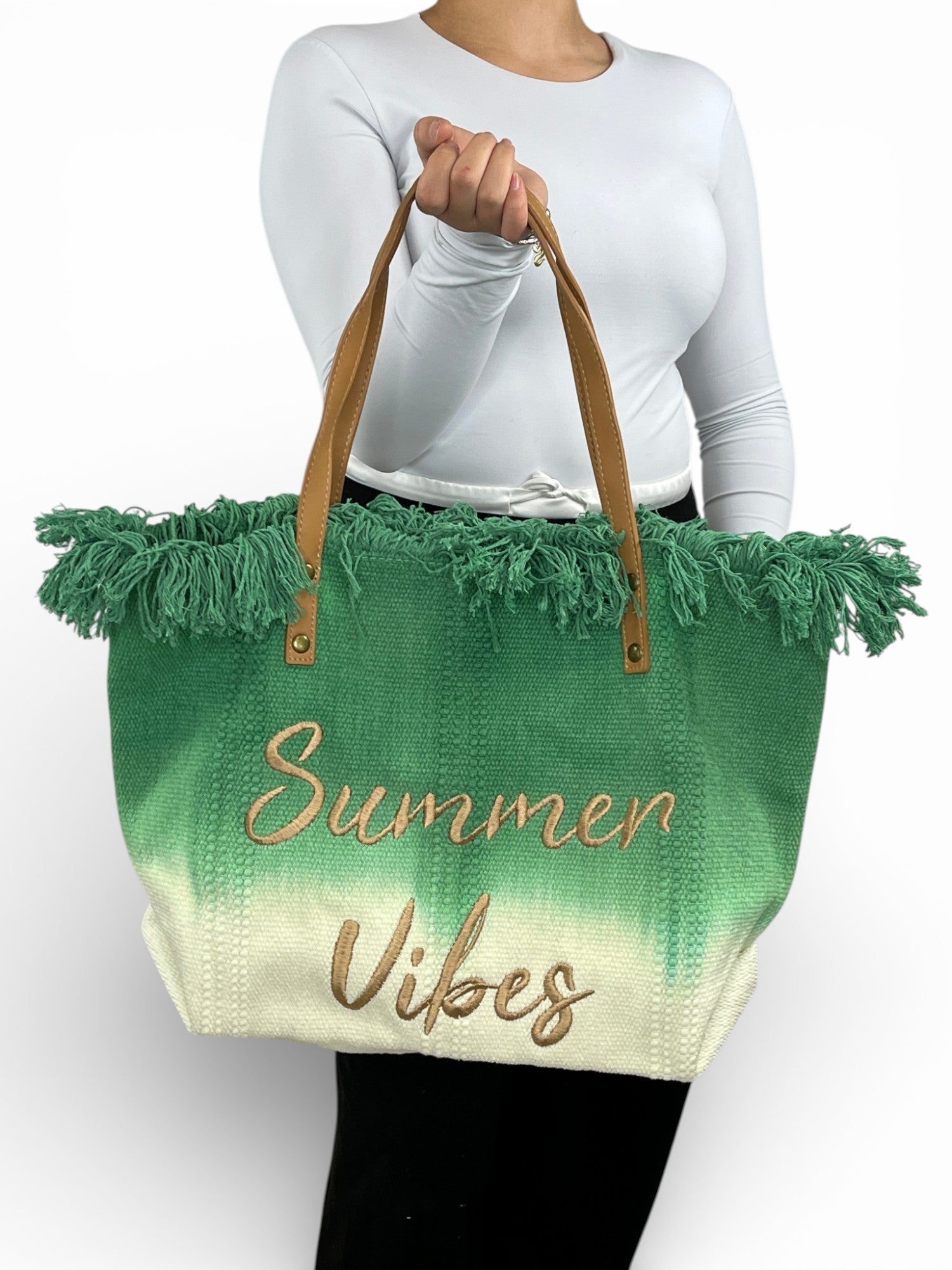 116430349234507_0002