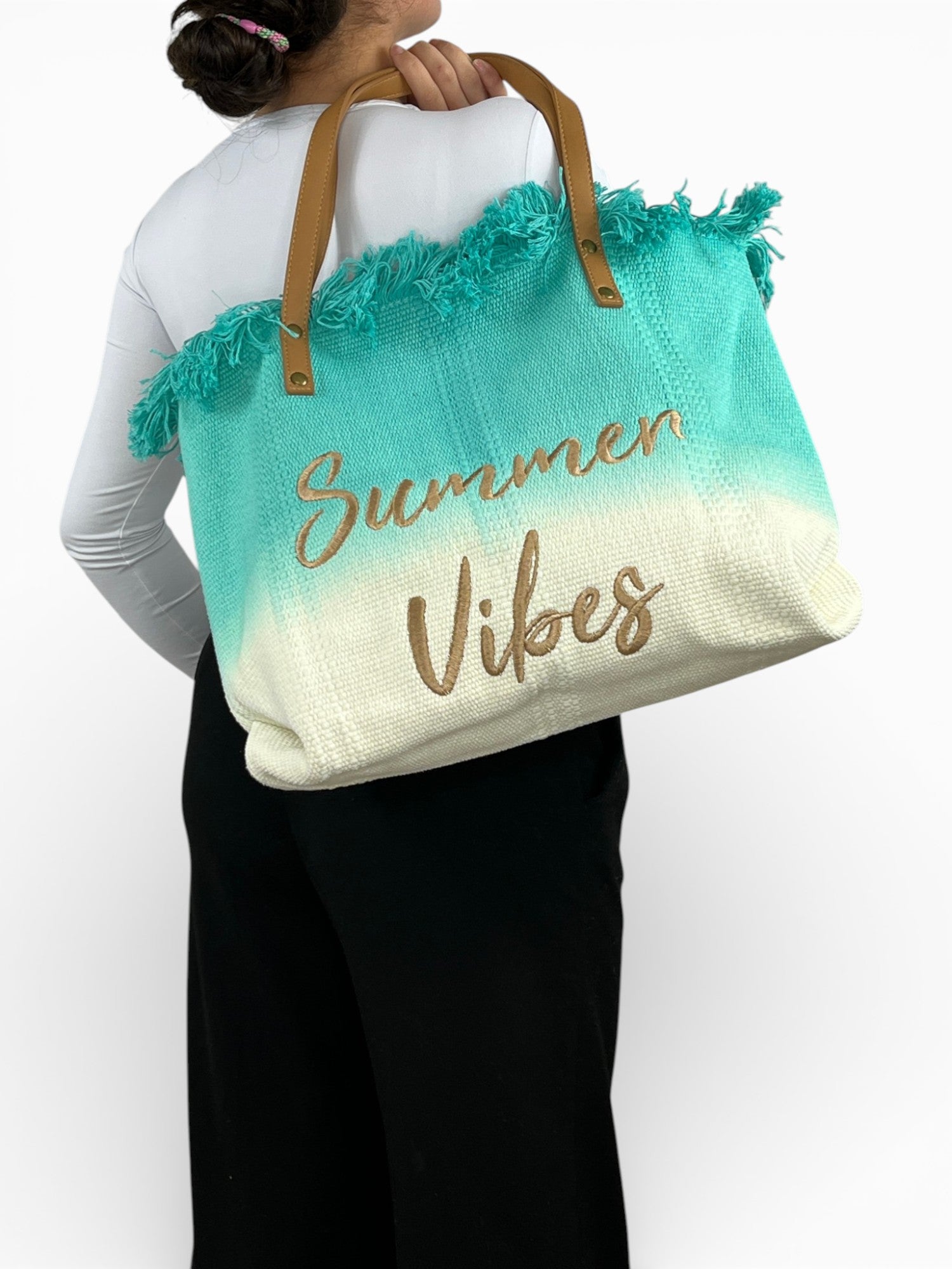 116430398059341_0001