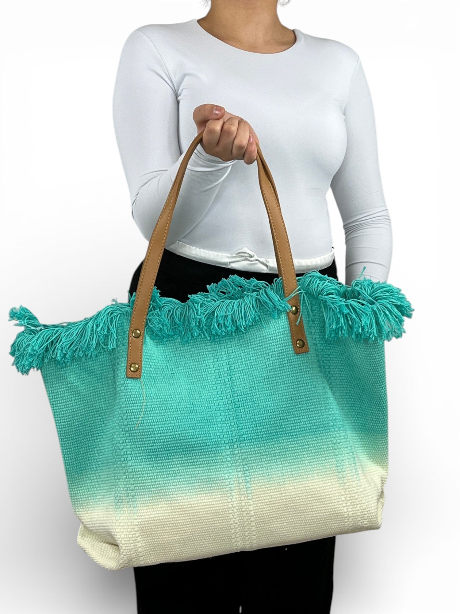 116430398059341_0003