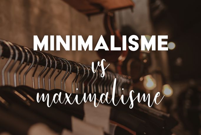 Style Minimaliste ou Maximaliste : Le Duel Mode Chaussures de 2025