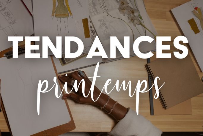 Chaussures Printemps-Été 2025 : Découvrez les Couleurs et Matières Incontournables !