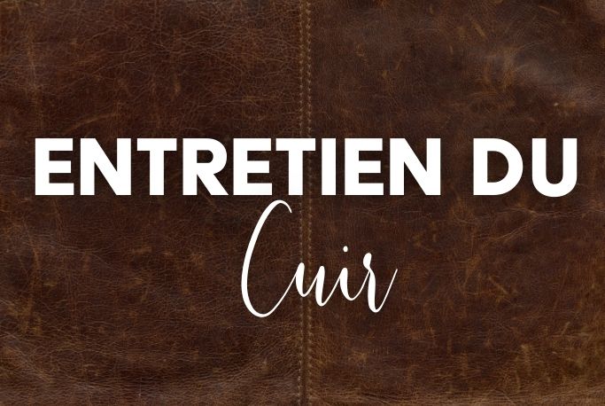 Comment entretenir ses chaussures en cuir pour les garder comme neuves ?