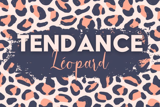 Chaussure Léopard : La Tendance qui va vous séduire