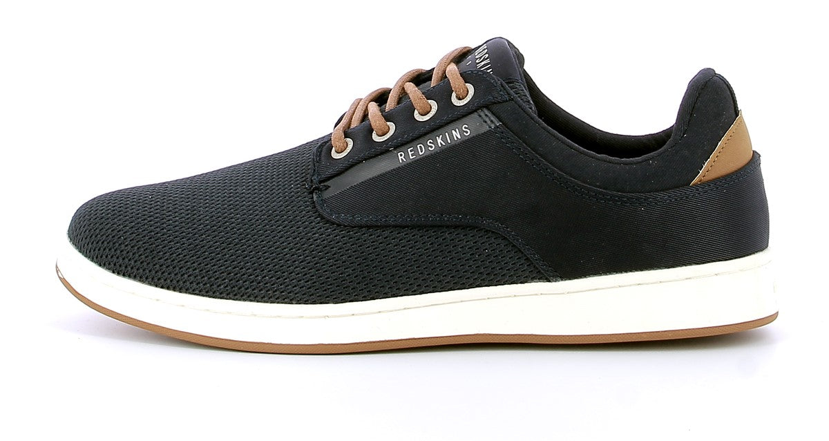 00100000081034090_0000