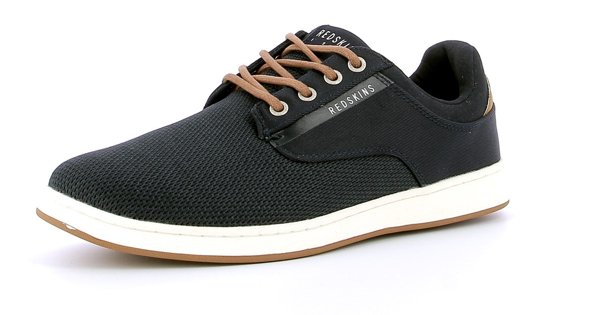 00100000081034090_0001