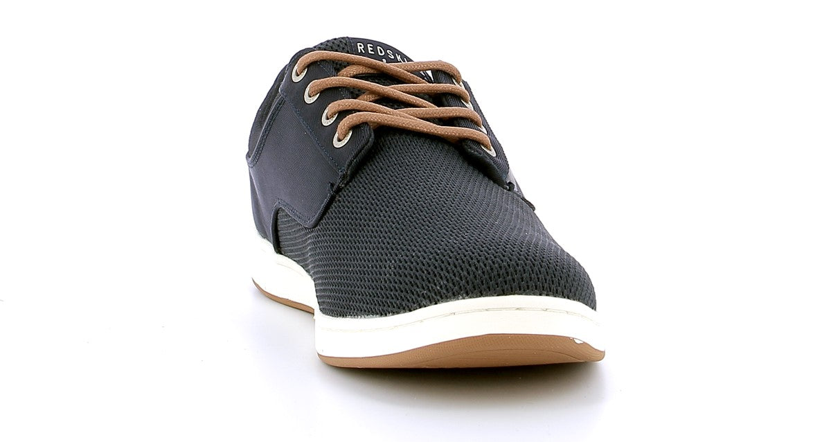 00100000081034090_0002