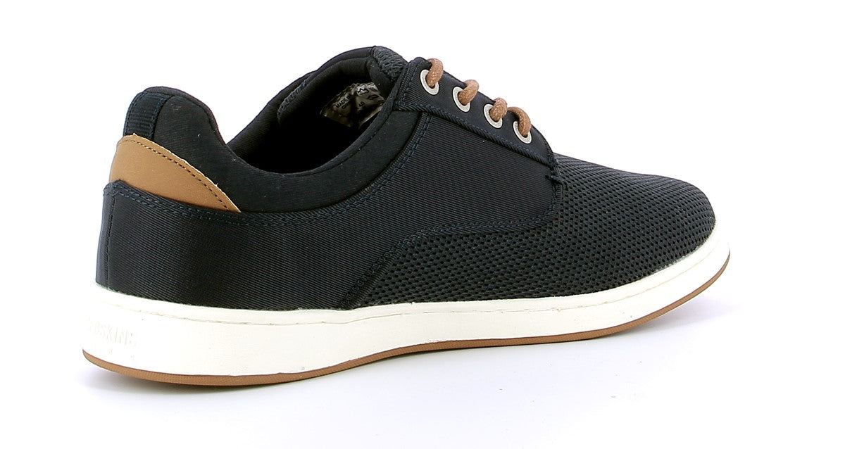 00100000081034090_0003