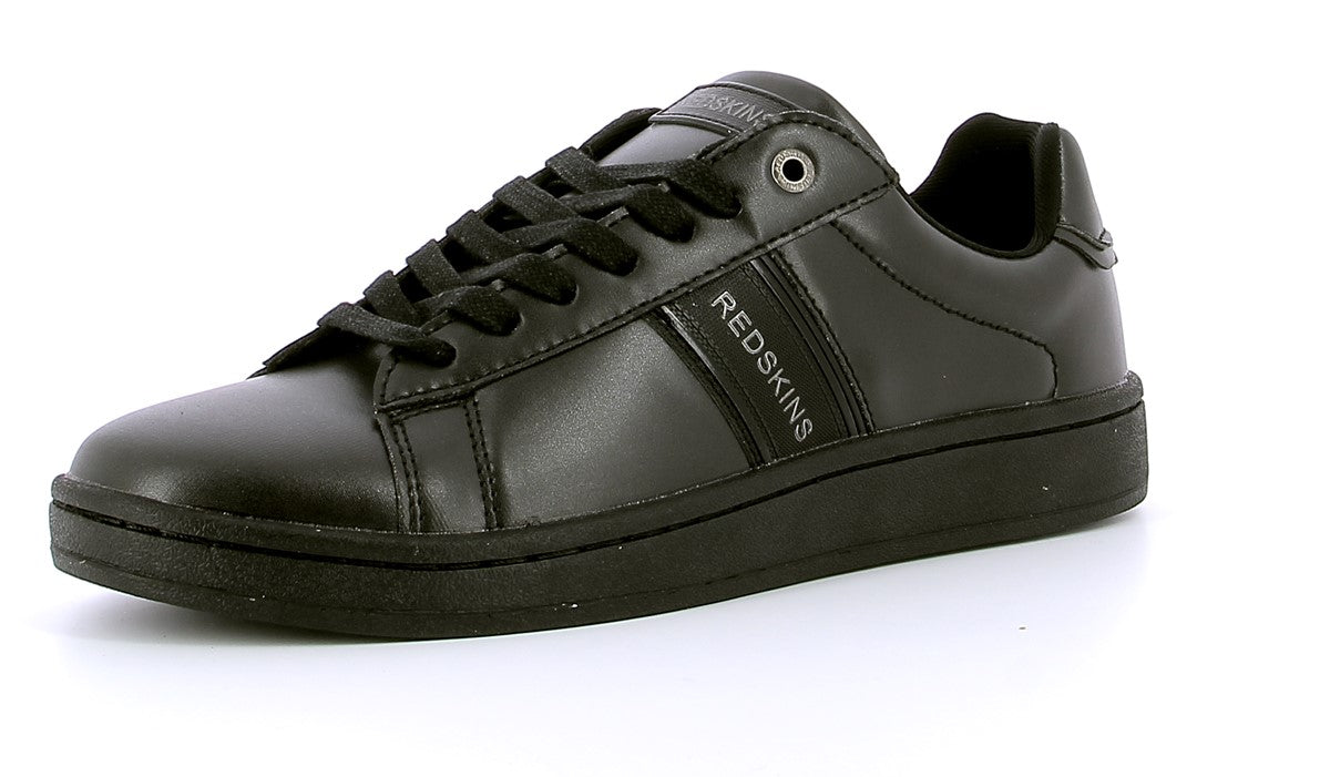 00100000111036380_0001