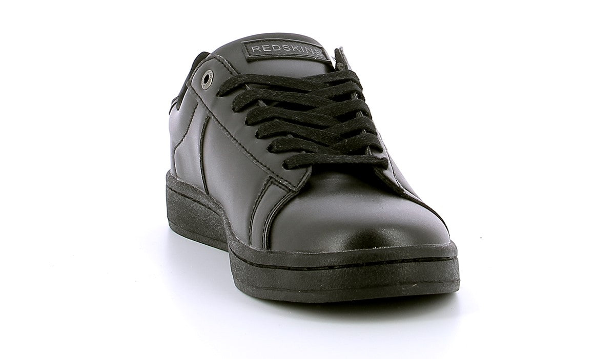 00100000111036380_0002